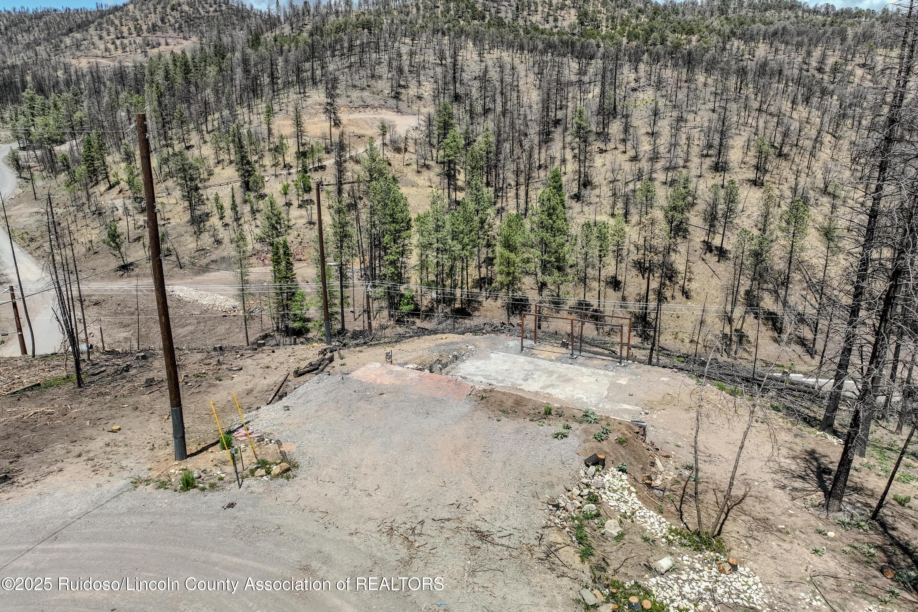 136 Bluebell Lane, Ruidoso, New Mexico image 12