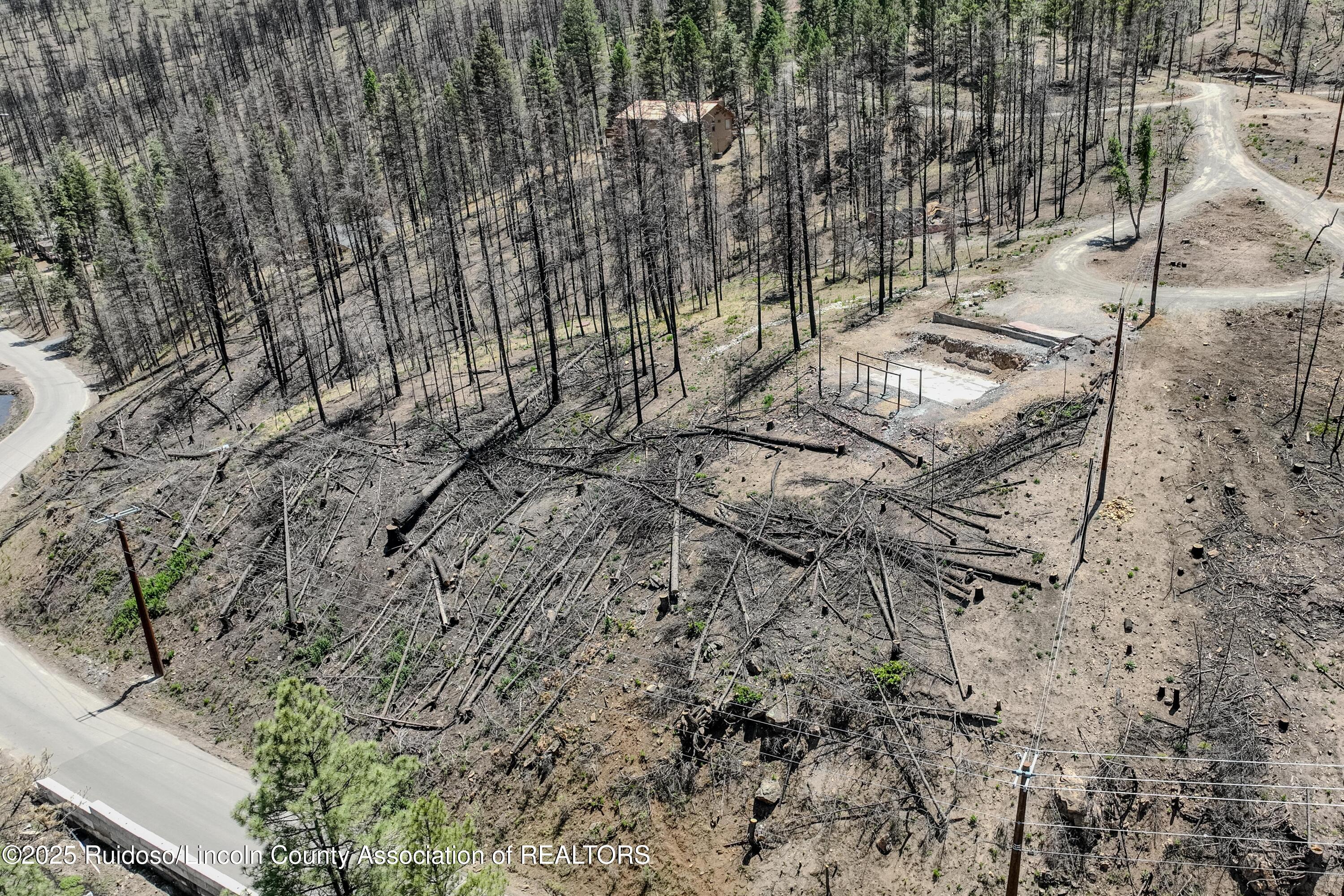 136 Bluebell Lane, Ruidoso, New Mexico image 13