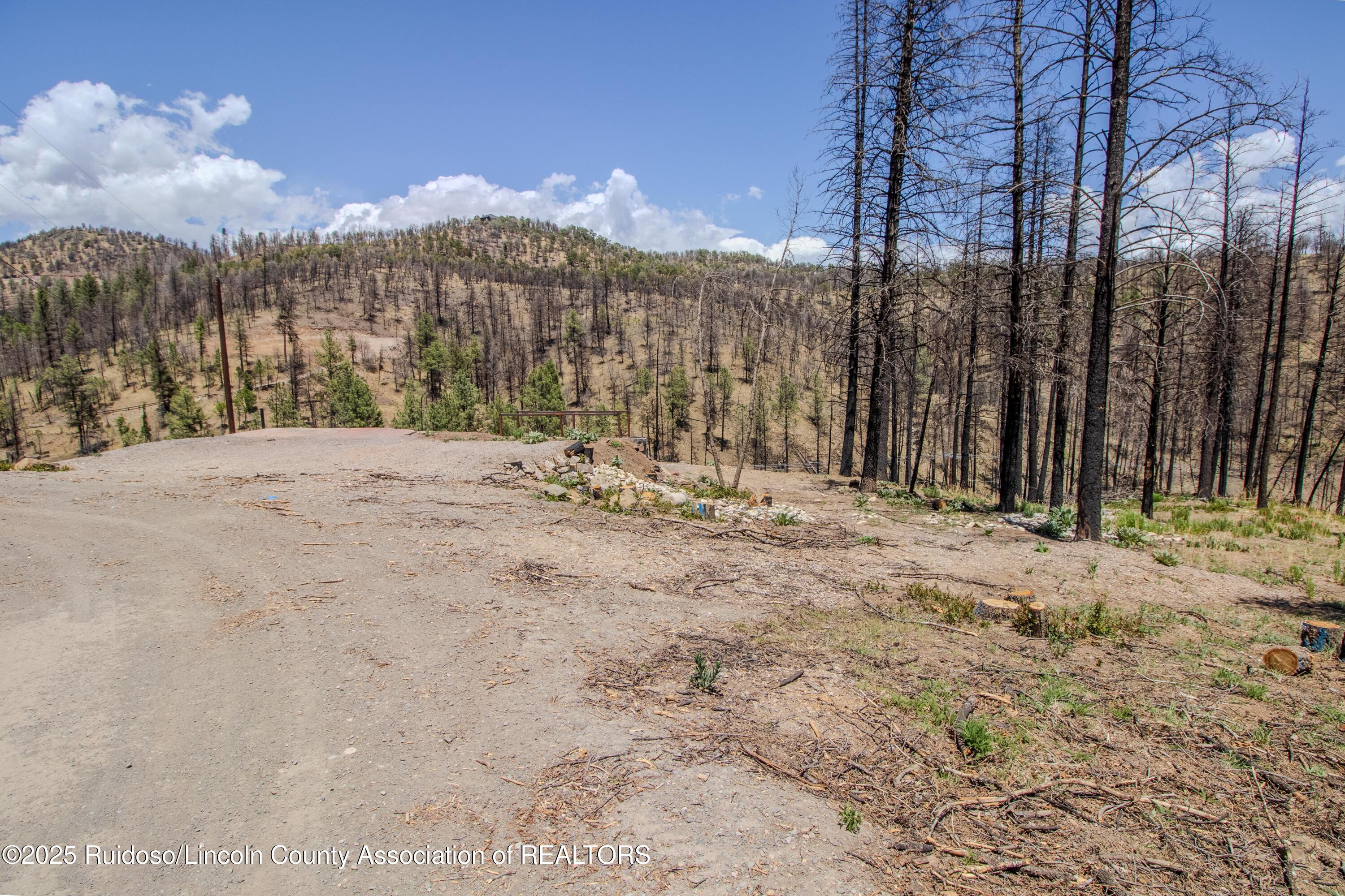 136 Bluebell Lane, Ruidoso, New Mexico image 5
