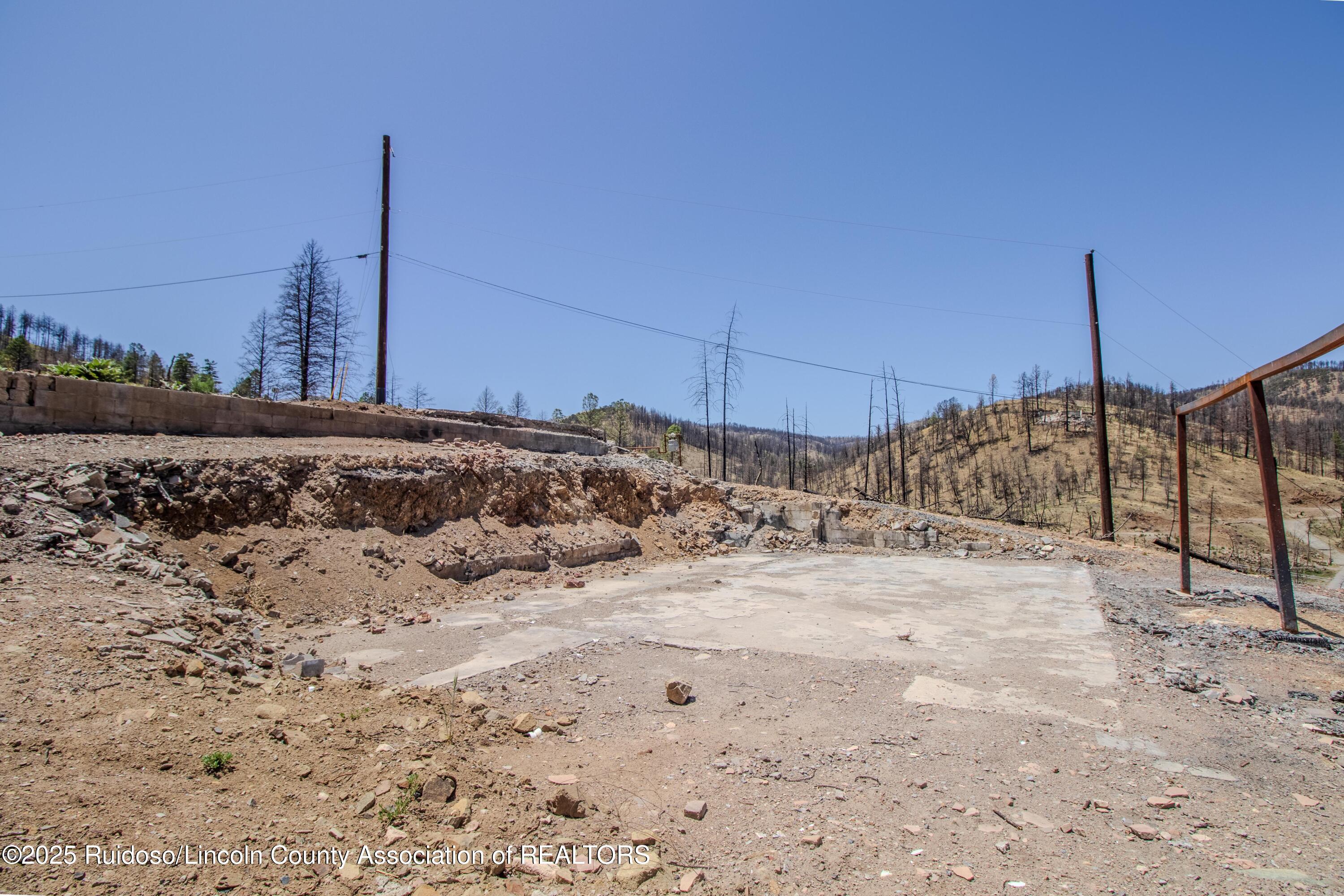 136 Bluebell Lane, Ruidoso, New Mexico image 8