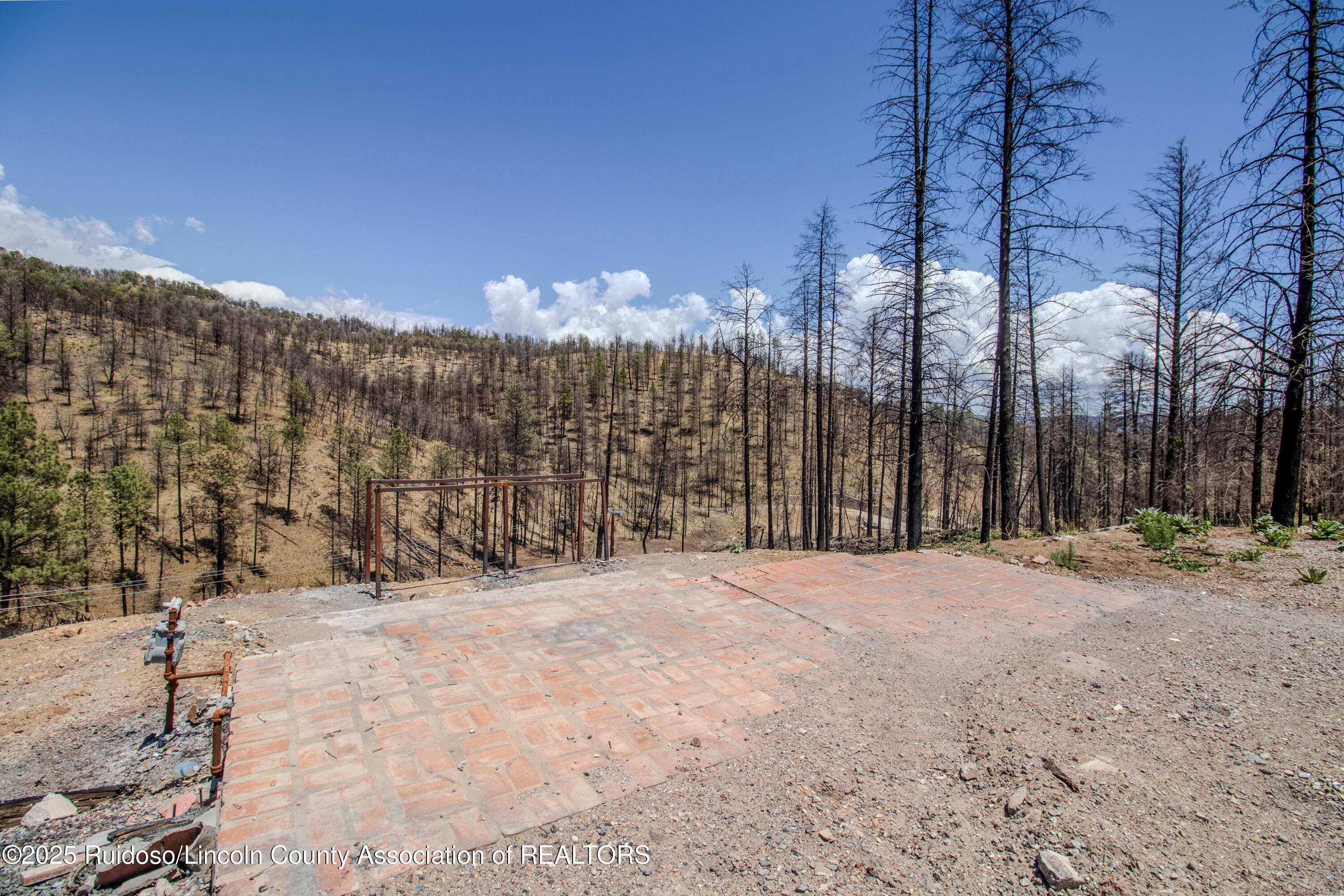 136 Bluebell Lane, Ruidoso, New Mexico image 6