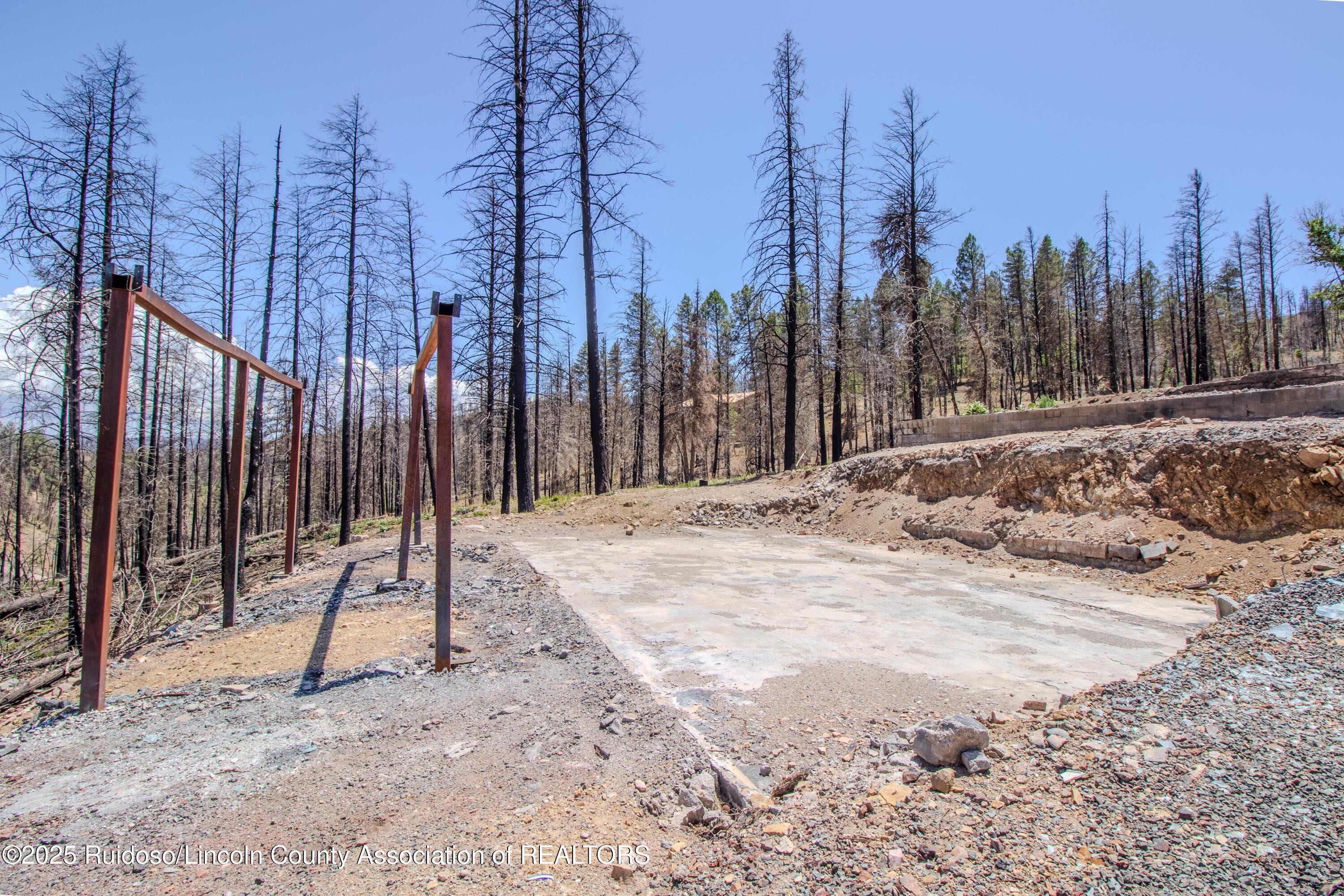 136 Bluebell Lane, Ruidoso, New Mexico image 7