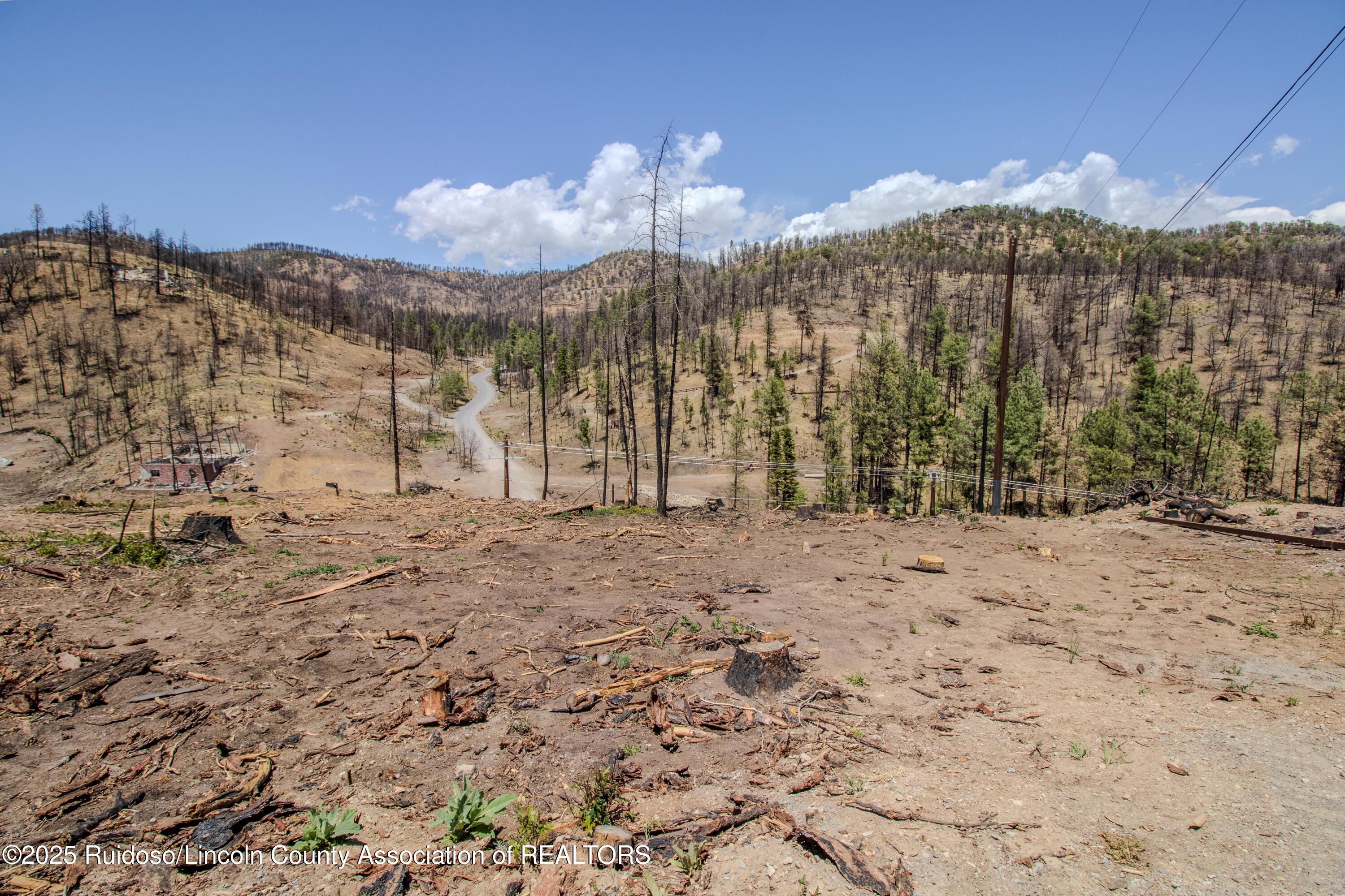 136 Bluebell Lane, Ruidoso, New Mexico image 3