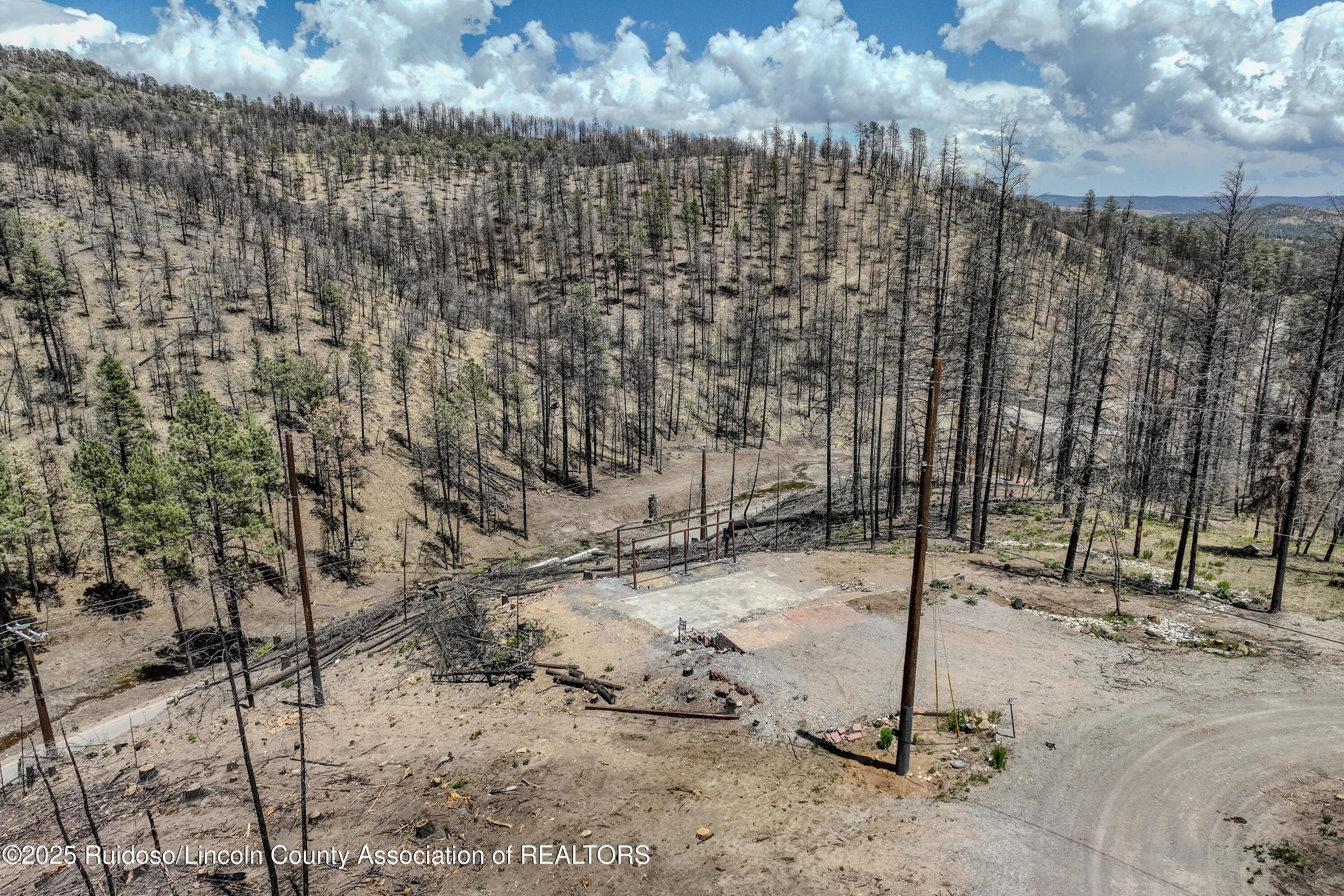 136 Bluebell Lane, Ruidoso, New Mexico image 11