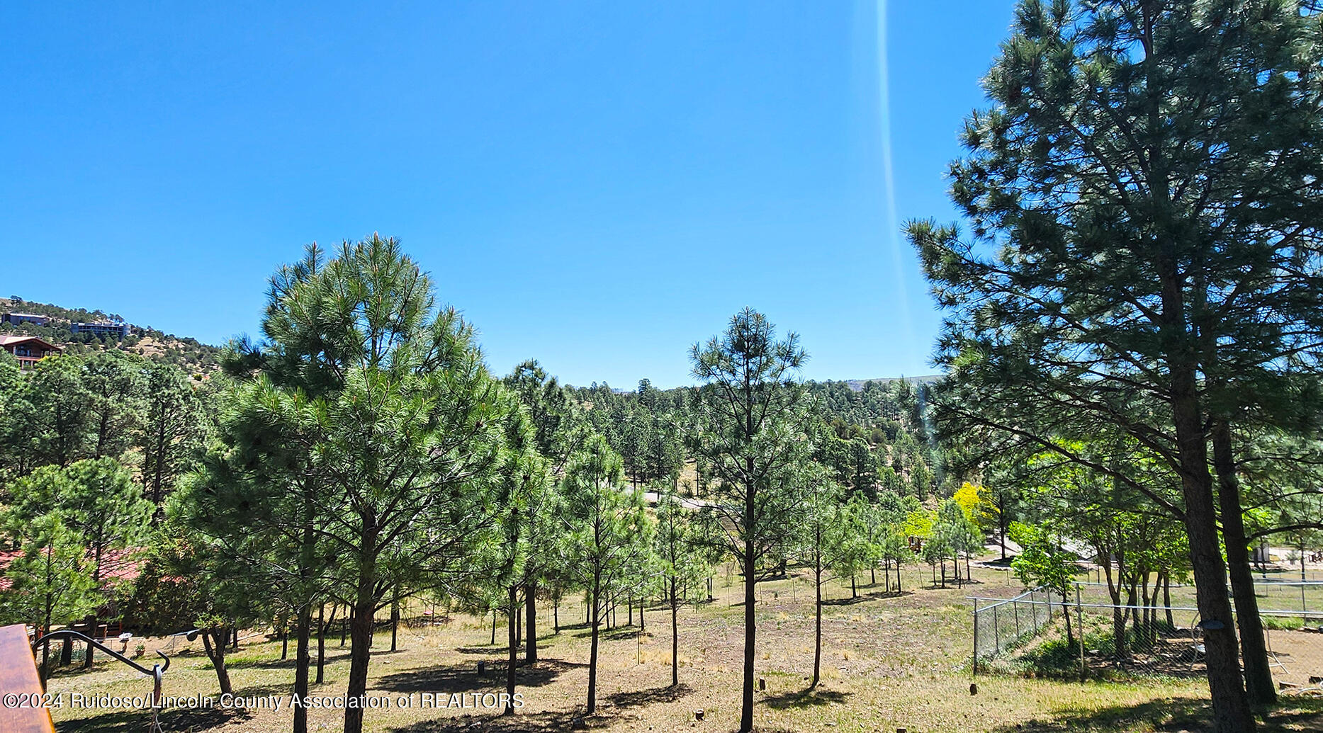 406 Sunny Slope Drive #3, Ruidoso, New Mexico image 24