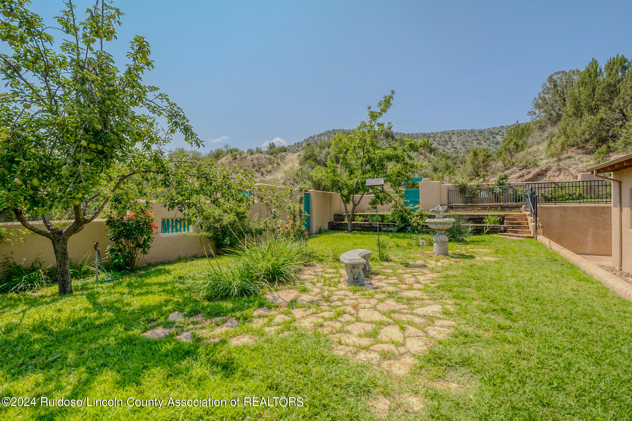 111 Los Saltos Road, Hondo, New Mexico image 42