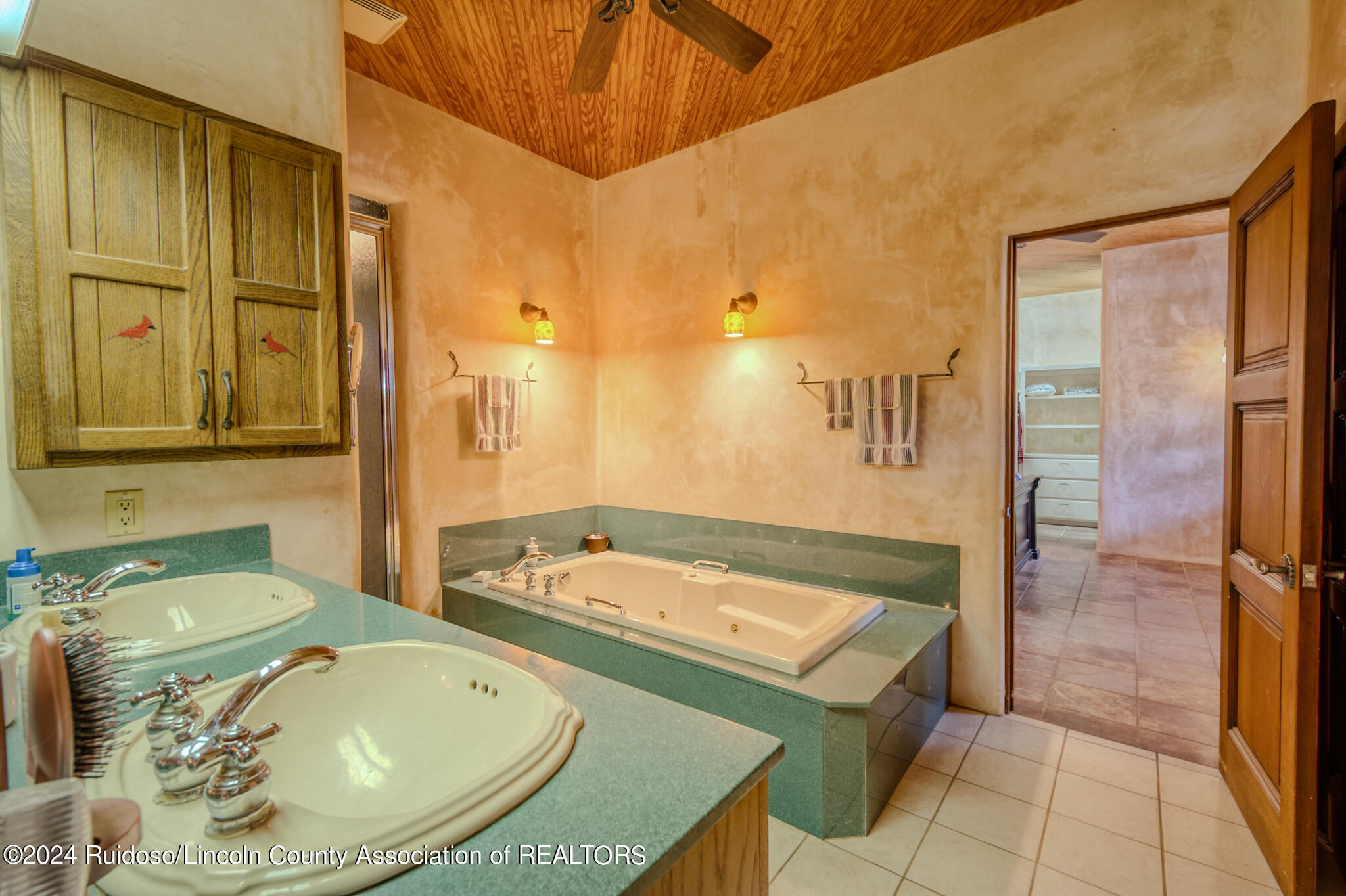 111 Los Saltos Road, Hondo, New Mexico image 18