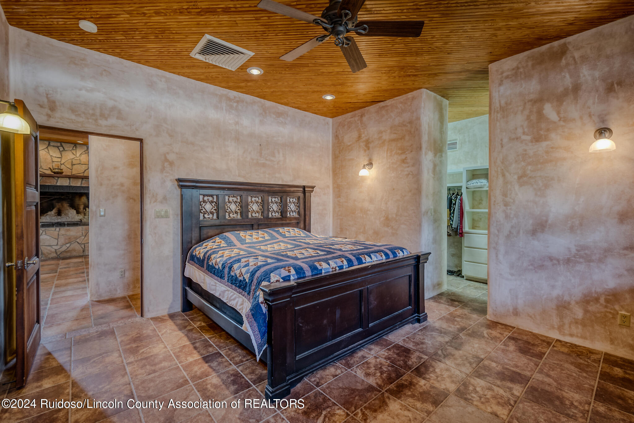 111 Los Saltos Road, Hondo, New Mexico image 21