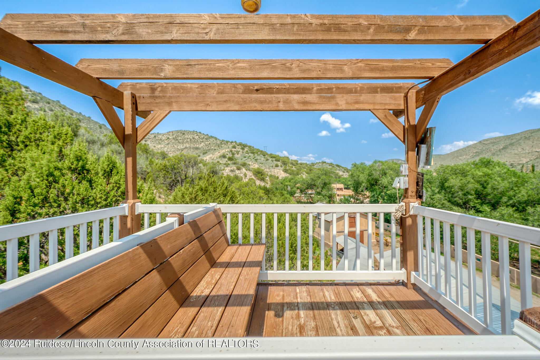 111 Los Saltos Road, Hondo, New Mexico image 34