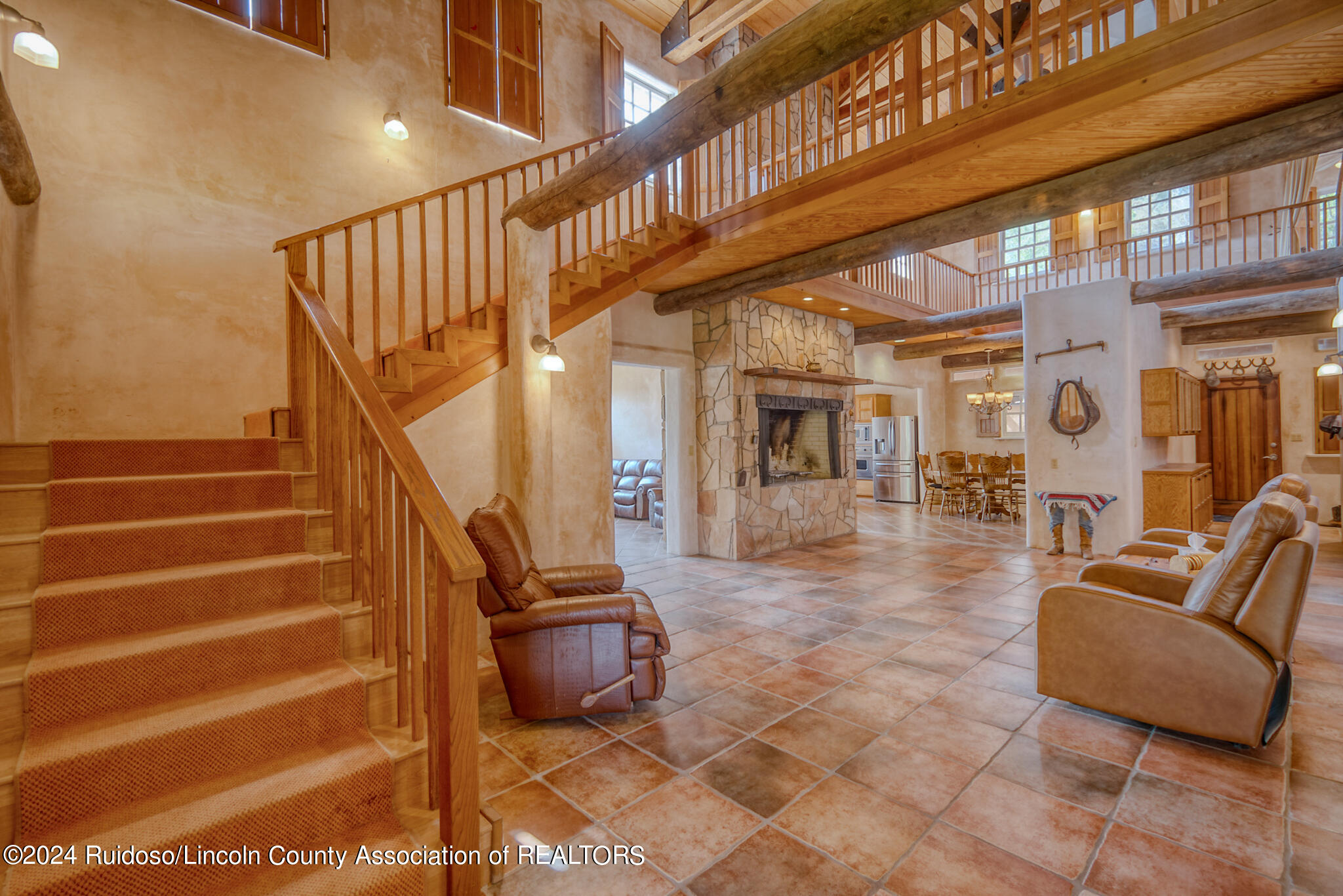 111 Los Saltos Road, Hondo, New Mexico image 7