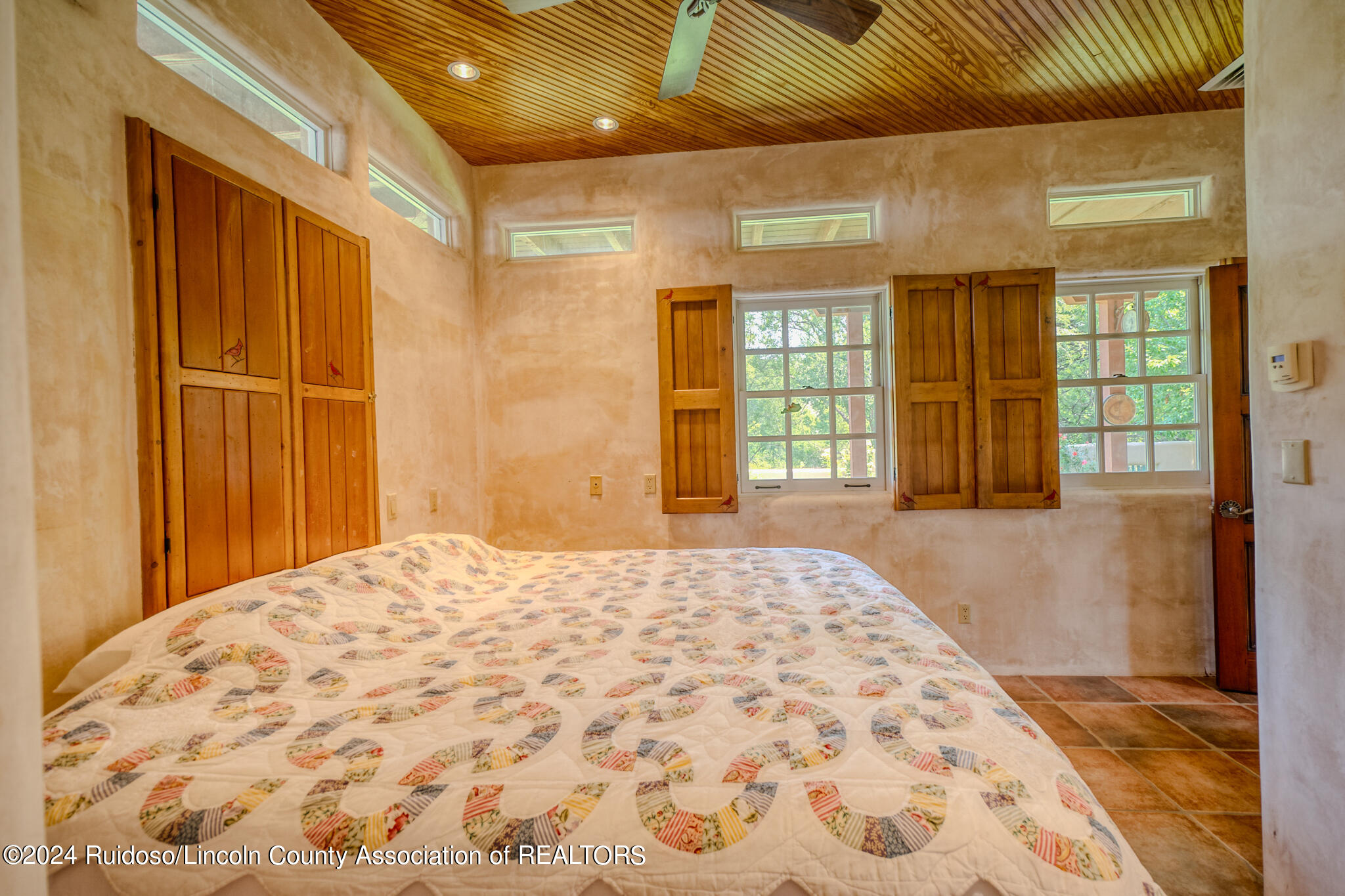 111 Los Saltos Road, Hondo, New Mexico image 17