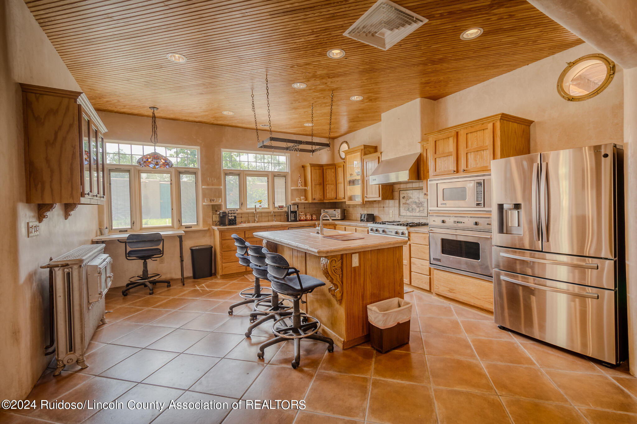 111 Los Saltos Road, Hondo, New Mexico image 11