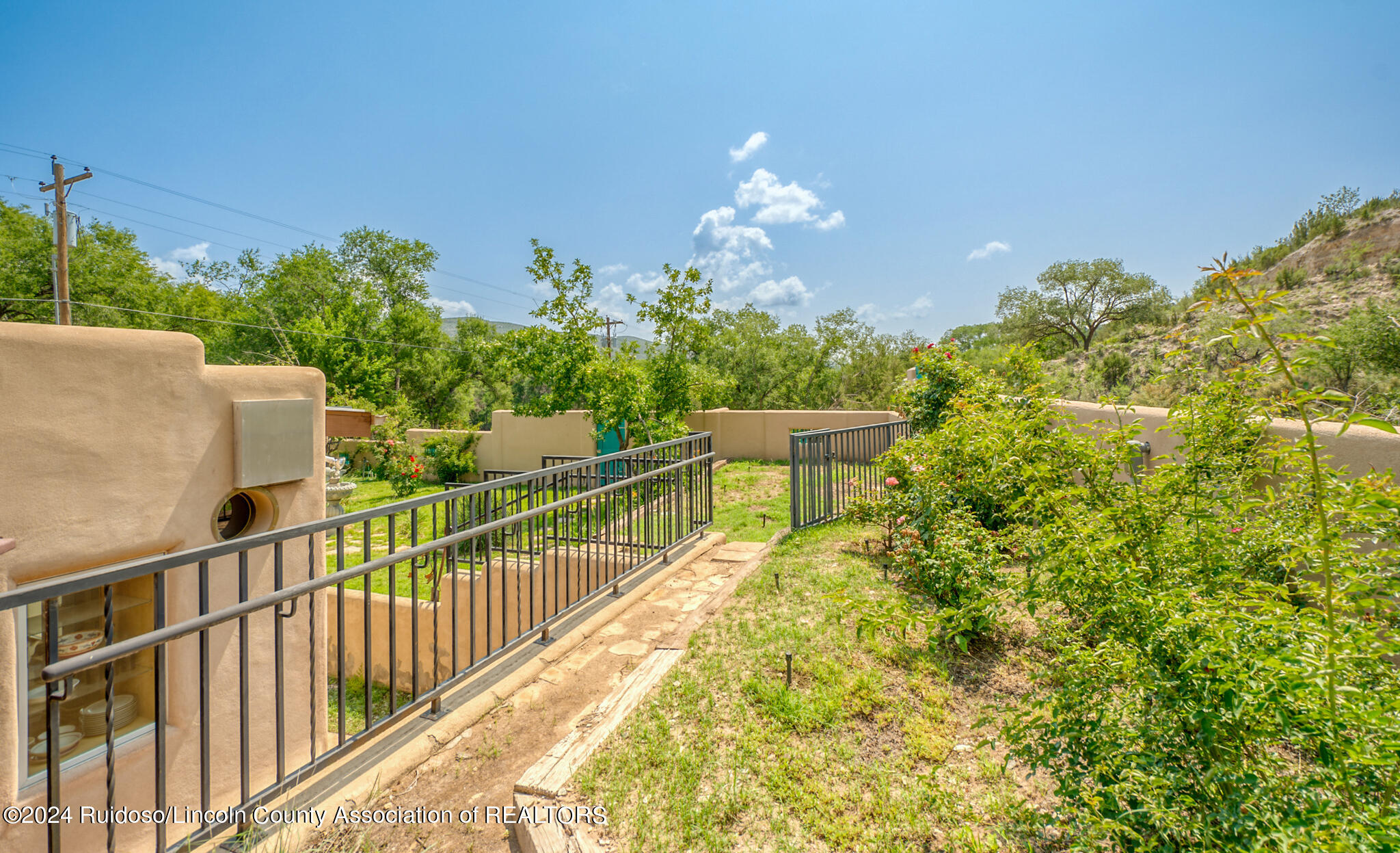 111 Los Saltos Road, Hondo, New Mexico image 39