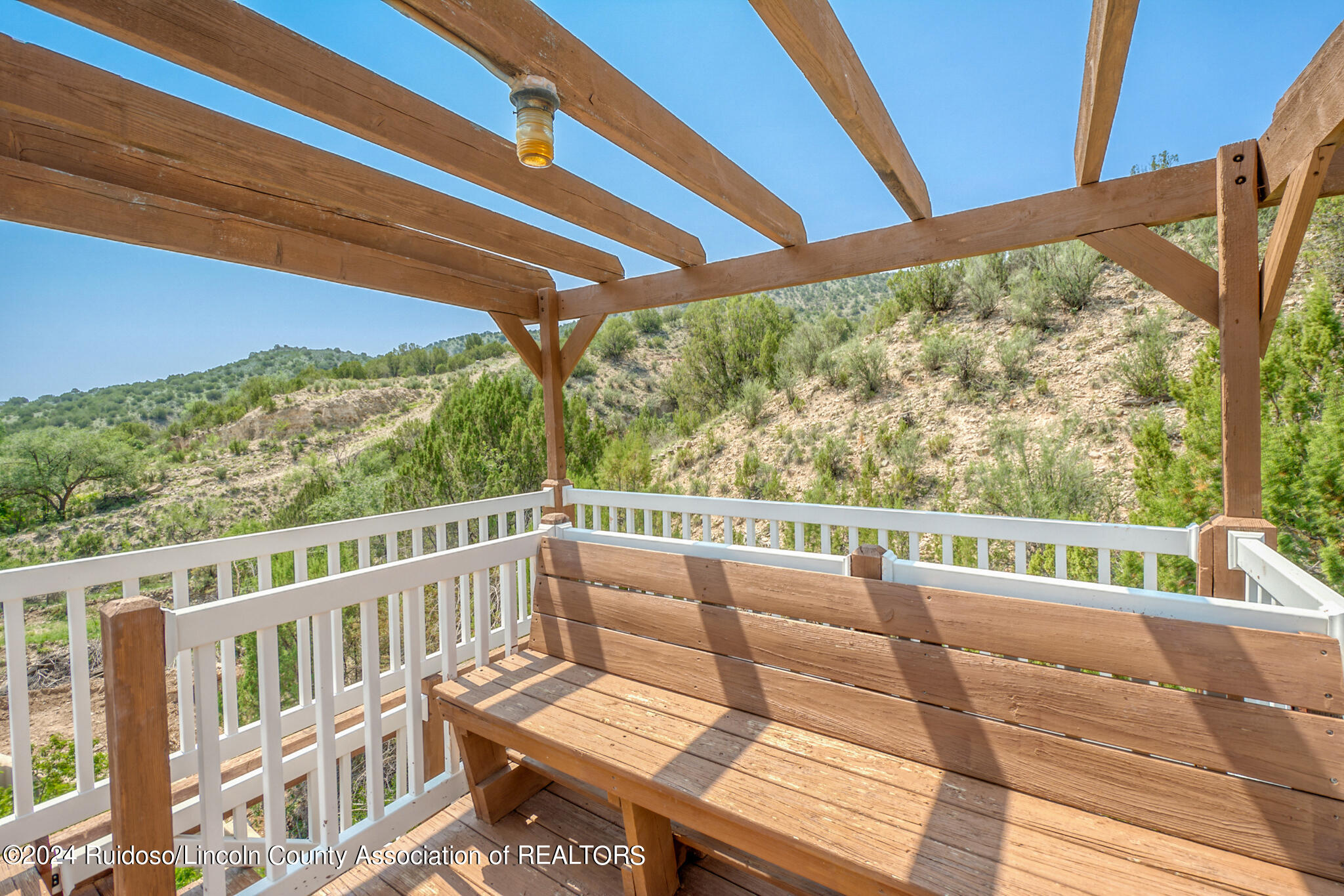 111 Los Saltos Road, Hondo, New Mexico image 35