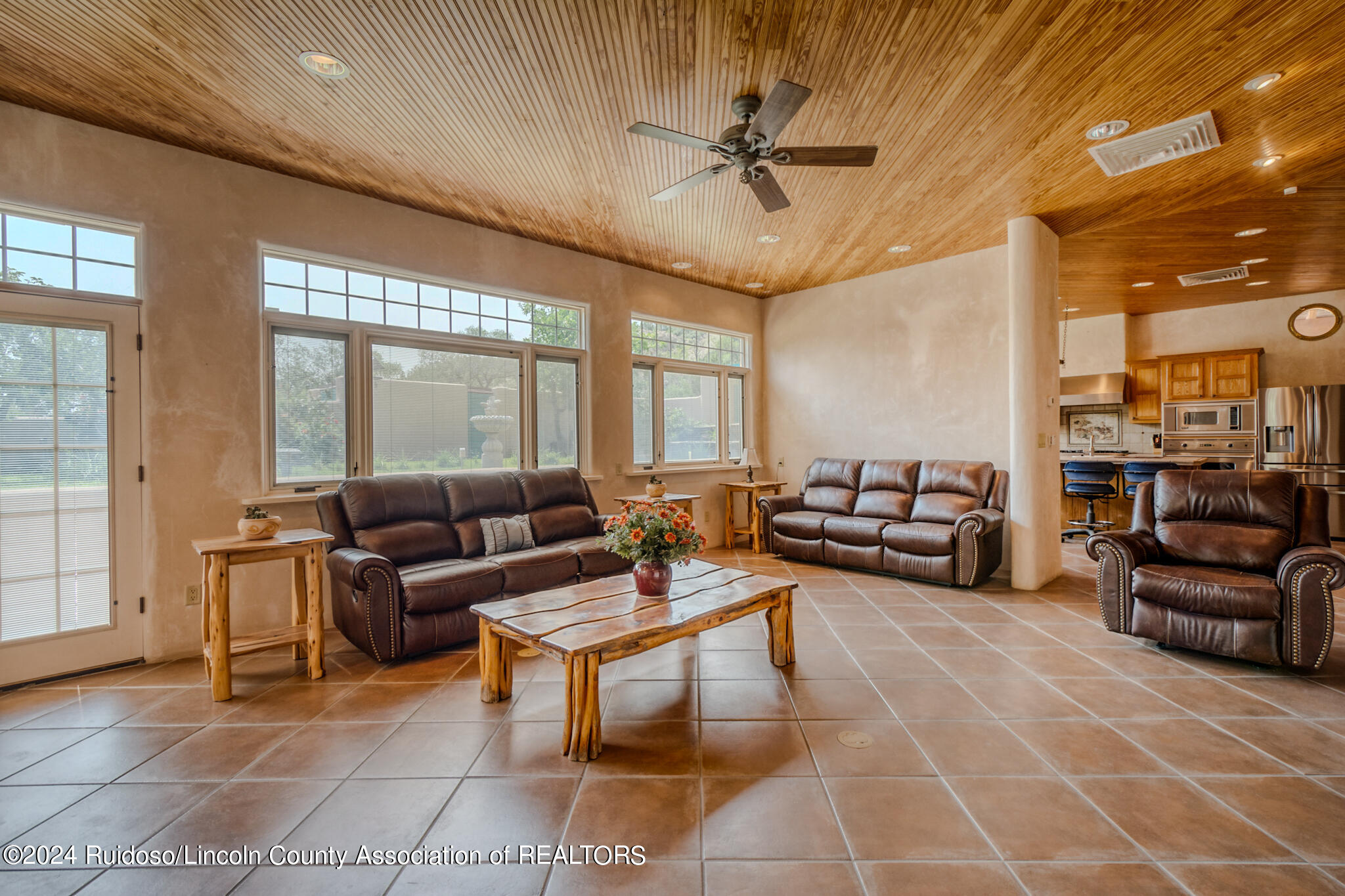 111 Los Saltos Road, Hondo, New Mexico image 15