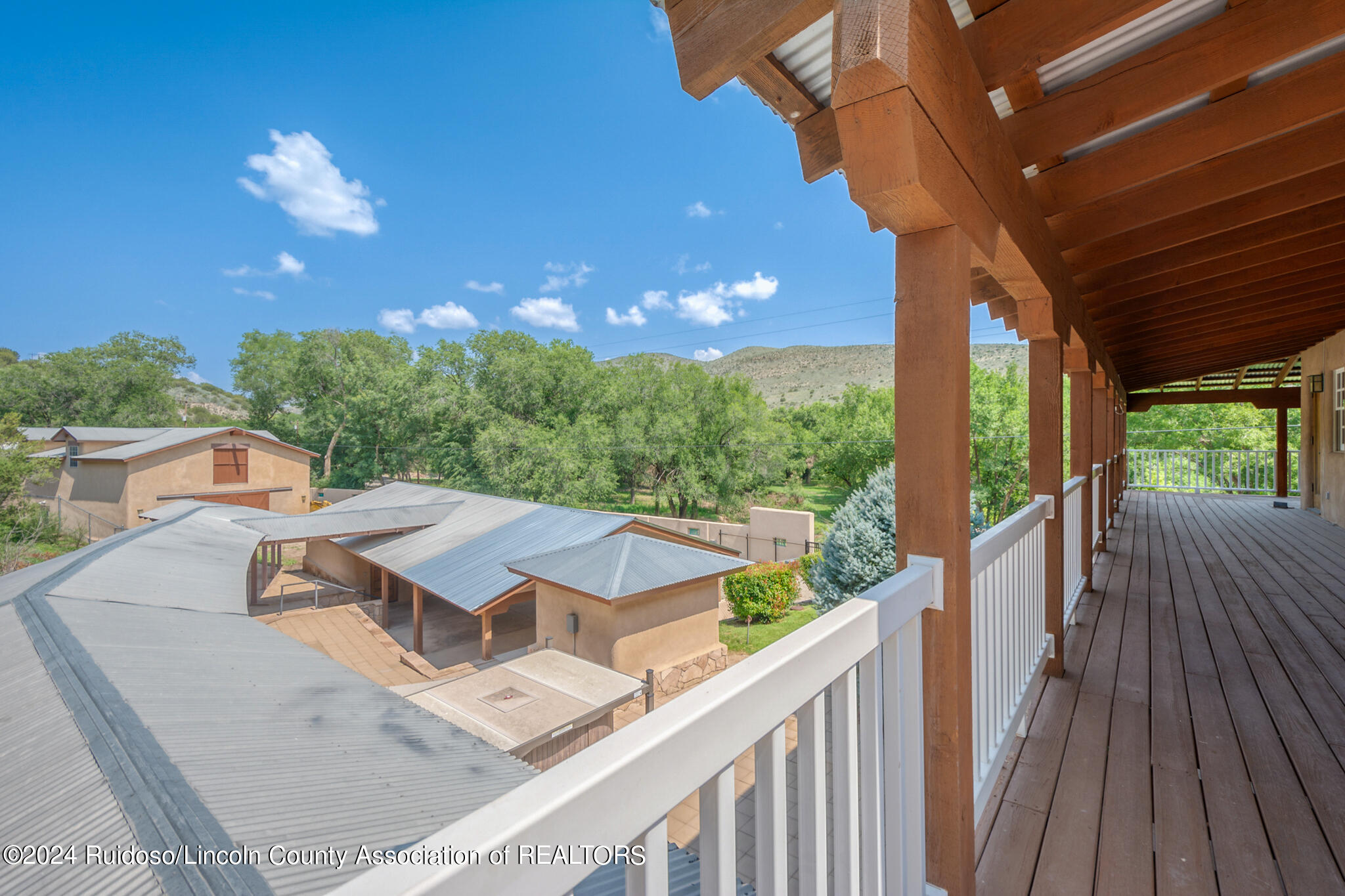 111 Los Saltos Road, Hondo, New Mexico image 32