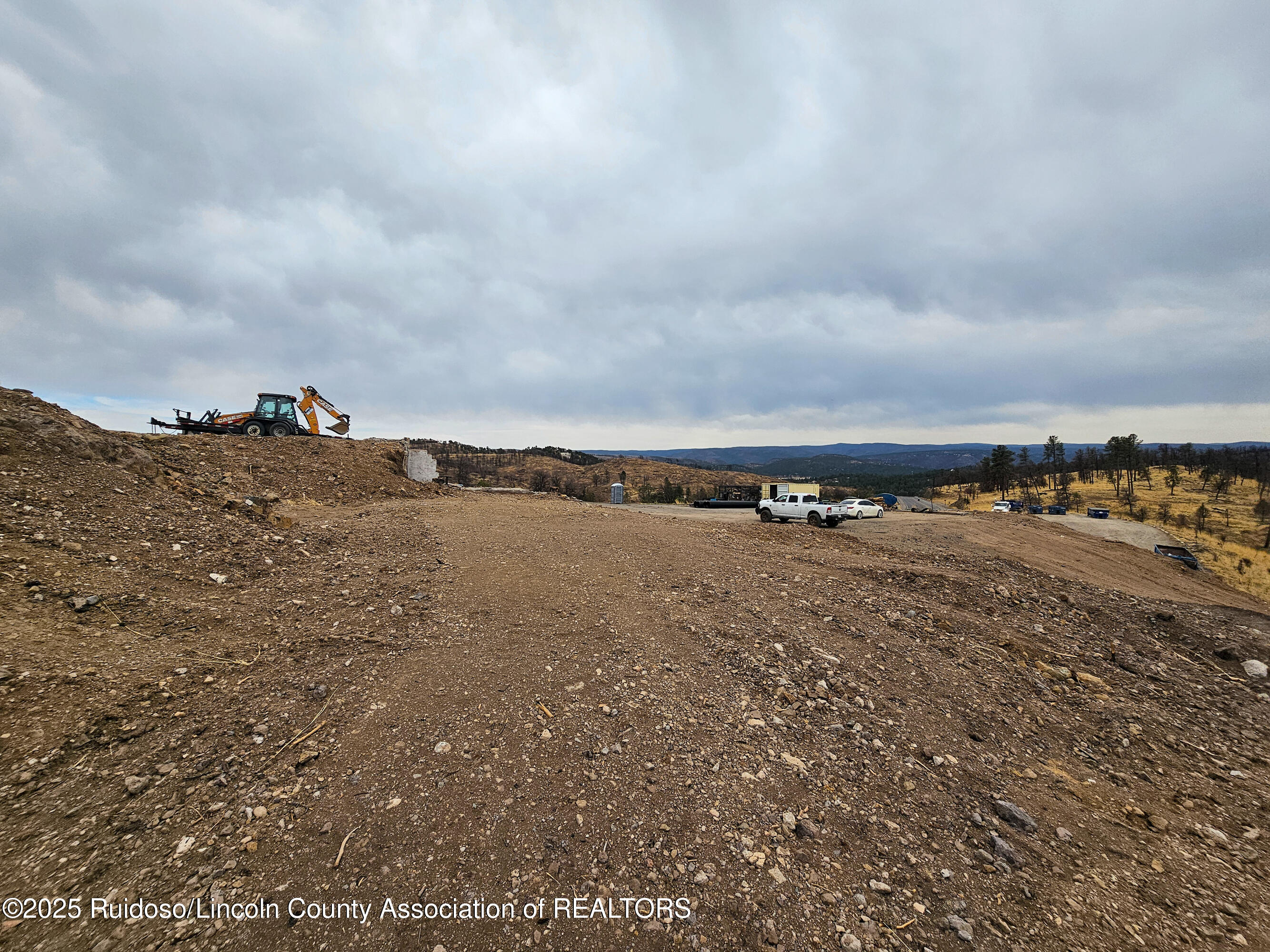 1451 Mechem Drive, Ruidoso, New Mexico image 5