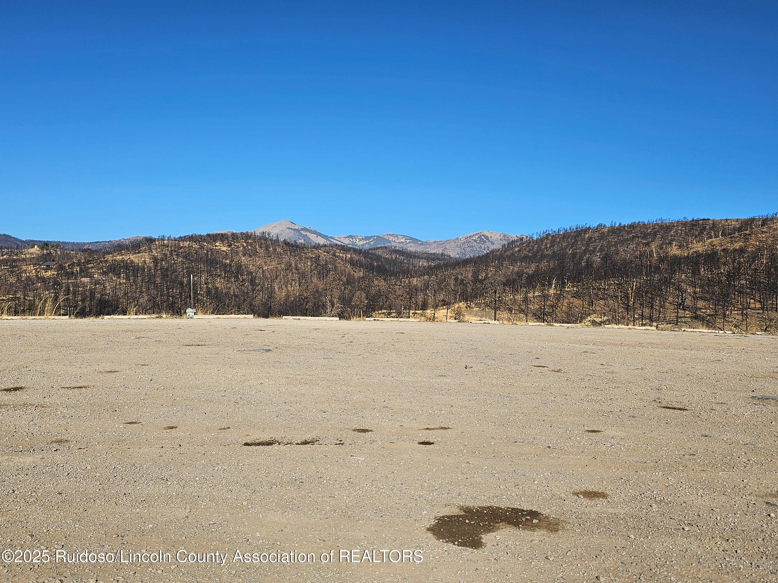 1451 Mechem Drive, Ruidoso, New Mexico image 9