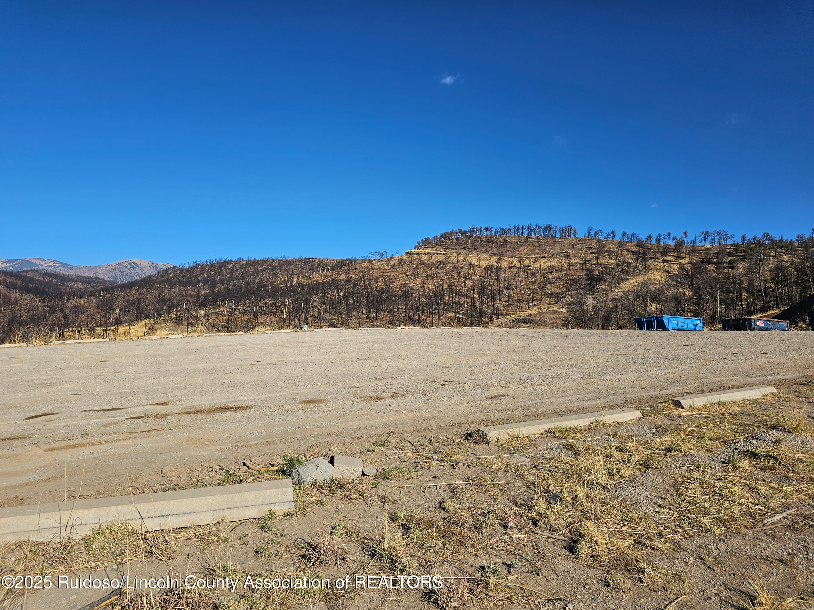 1451 Mechem Drive, Ruidoso, New Mexico image 10