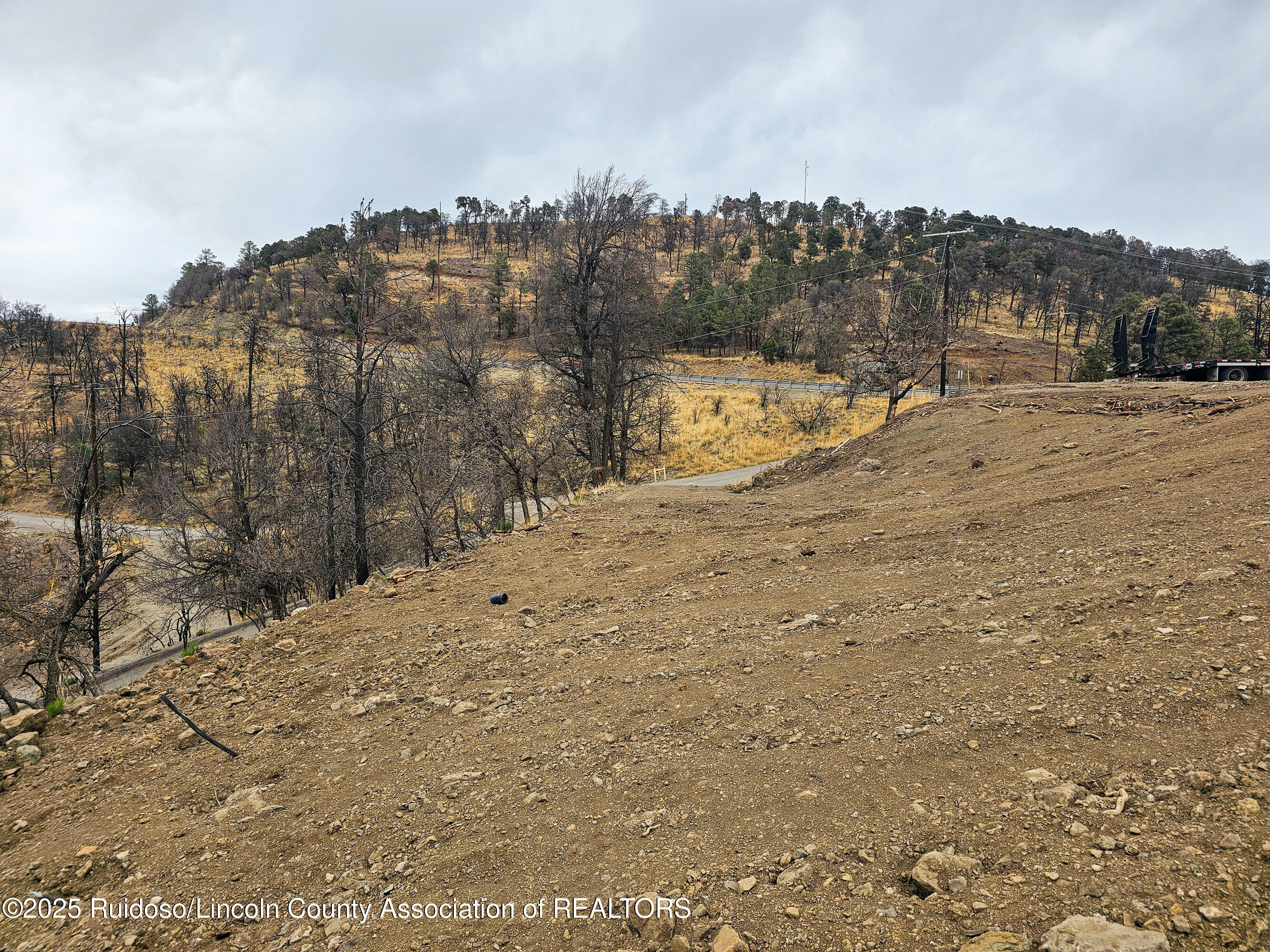 1451 Mechem Drive, Ruidoso, New Mexico image 8