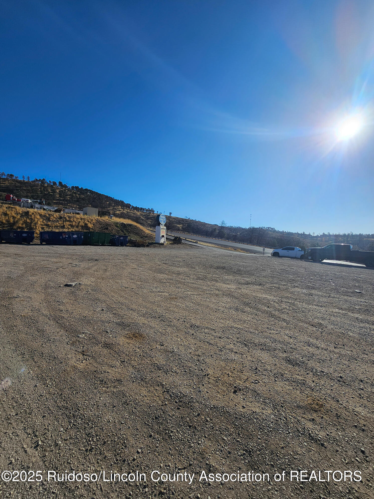 1451 Mechem Drive, Ruidoso, New Mexico image 3