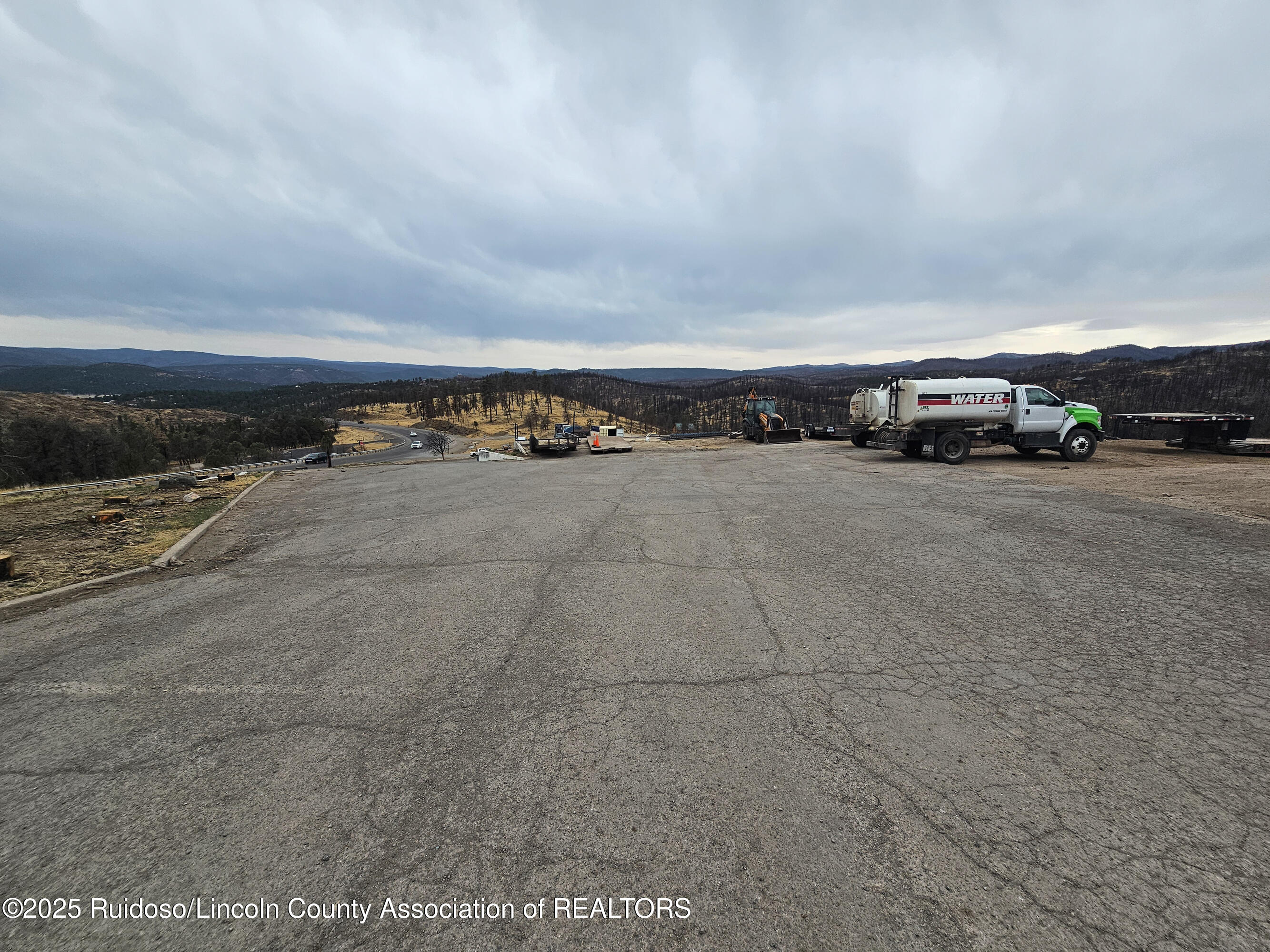 1451 Mechem Drive, Ruidoso, New Mexico image 2