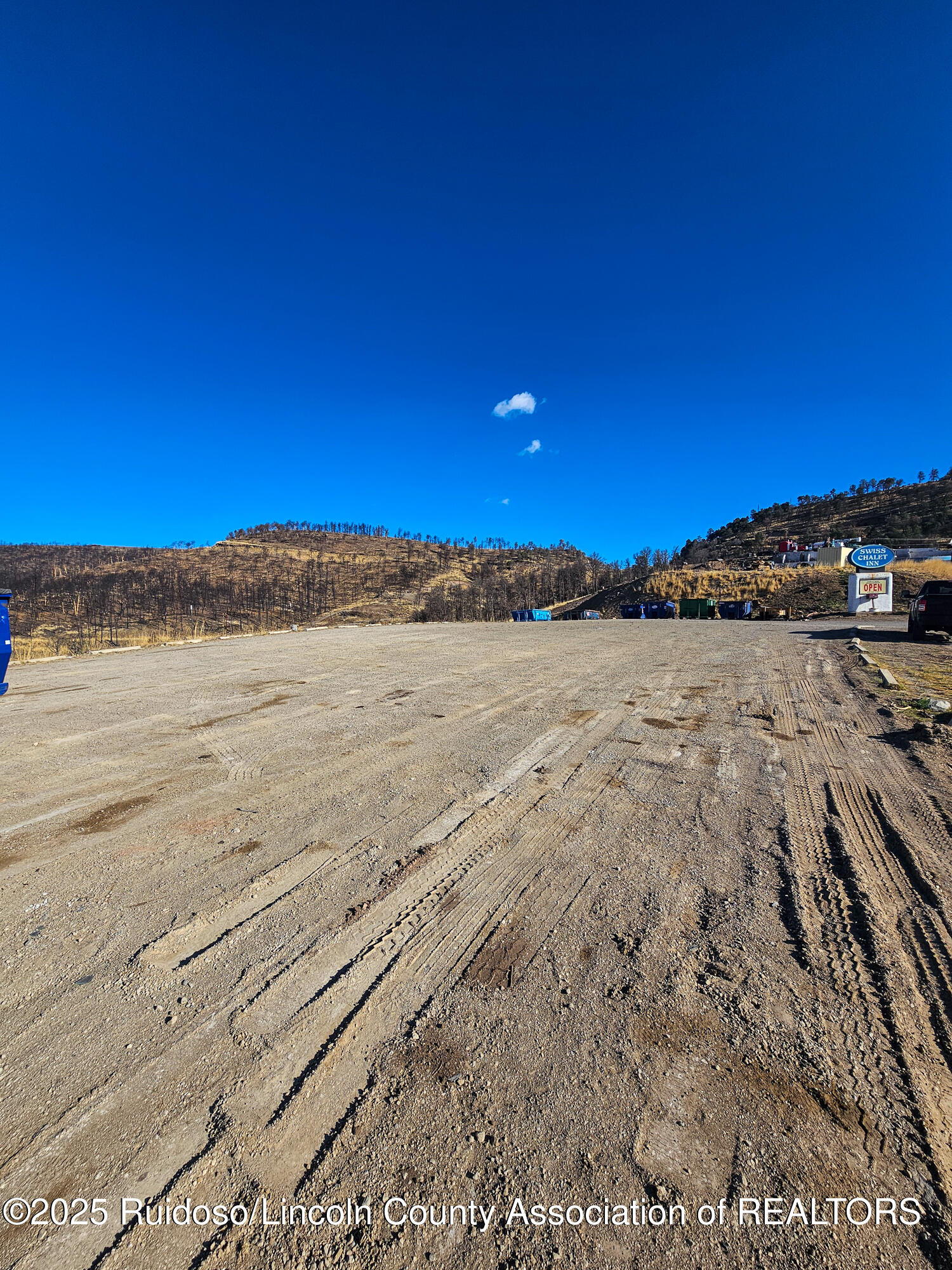 1451 Mechem Drive, Ruidoso, New Mexico image 6