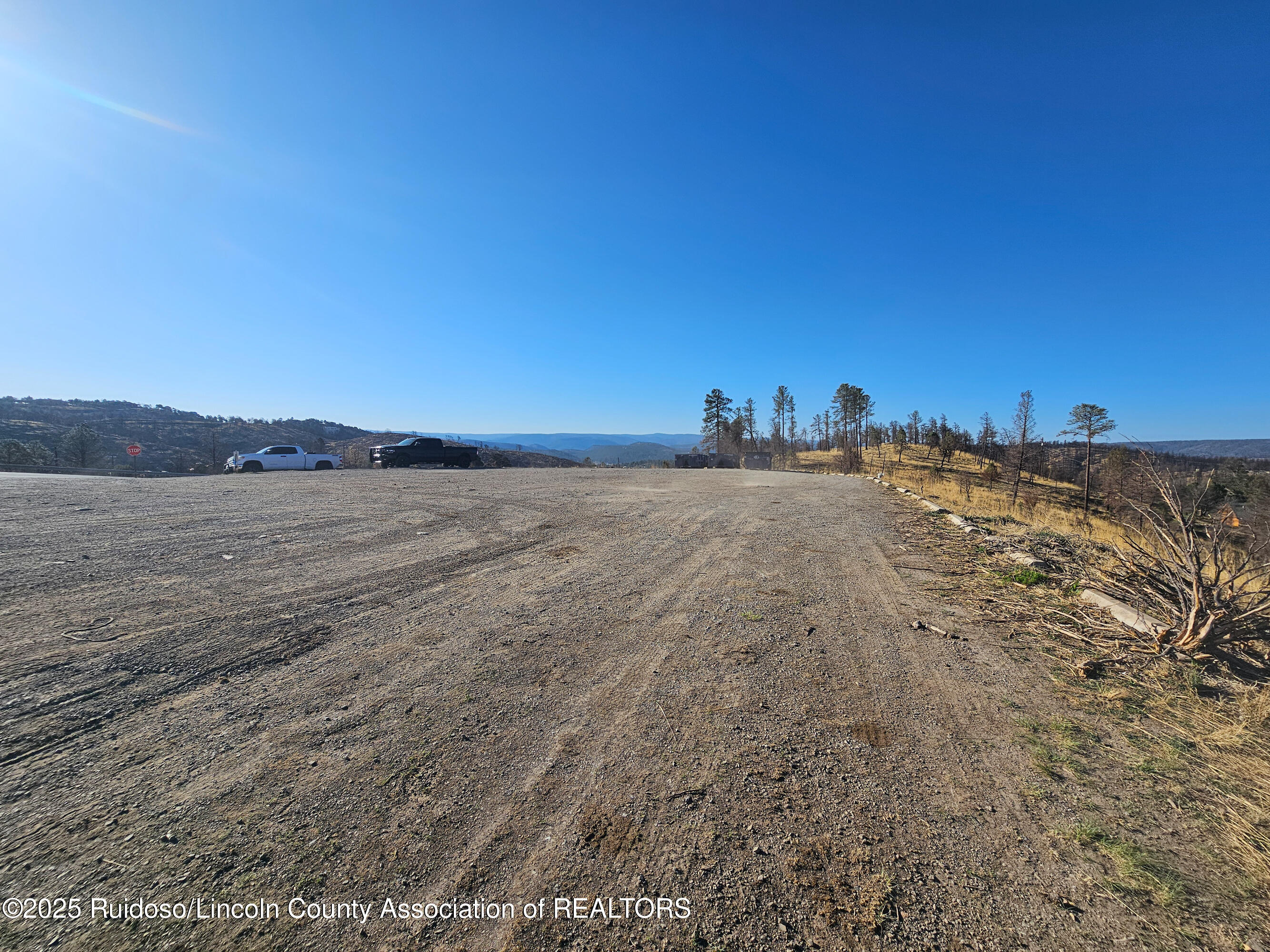1451 Mechem Drive, Ruidoso, New Mexico image 7