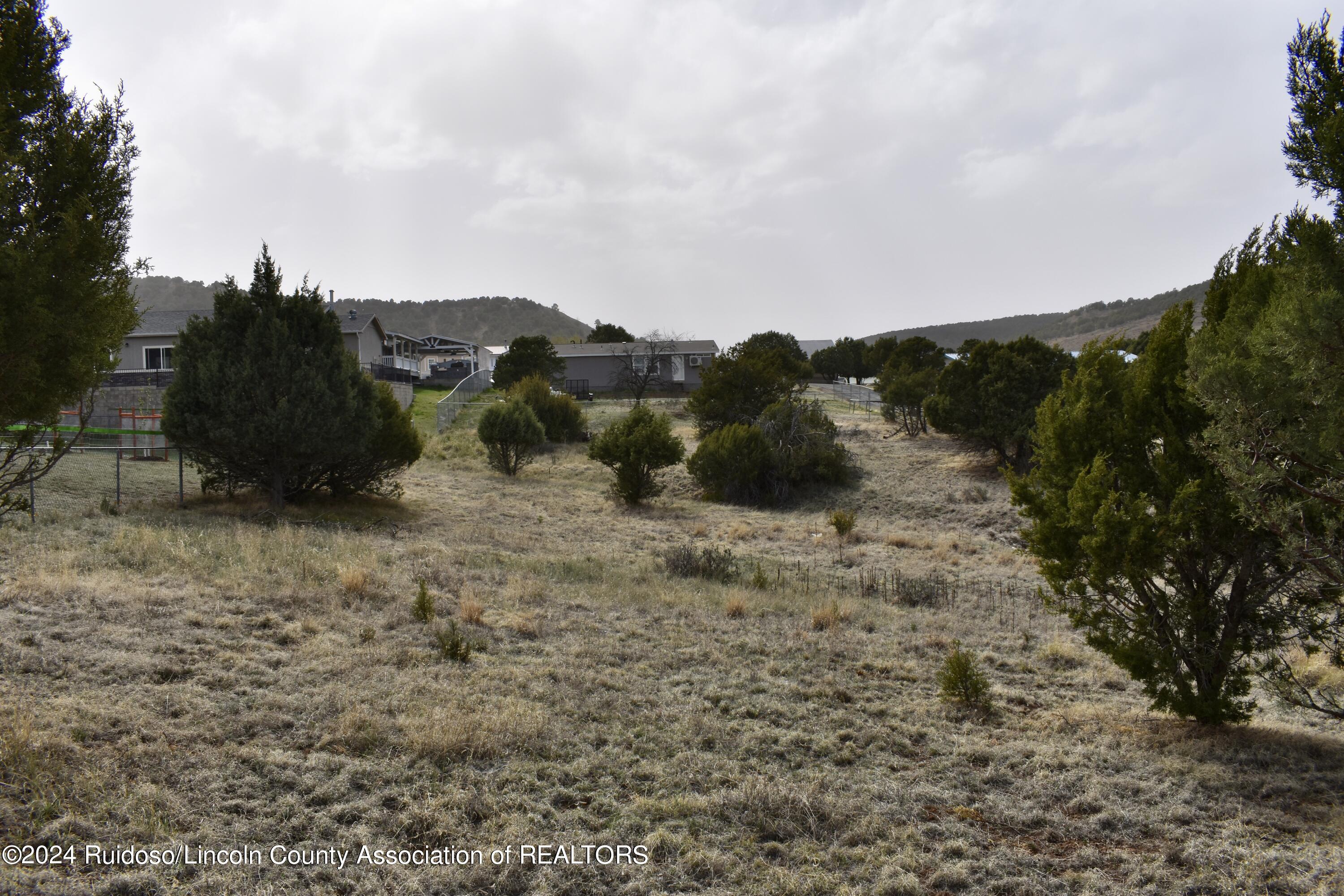 Lot 2 Gunsmoke Ct., Alto, New Mexico image 2