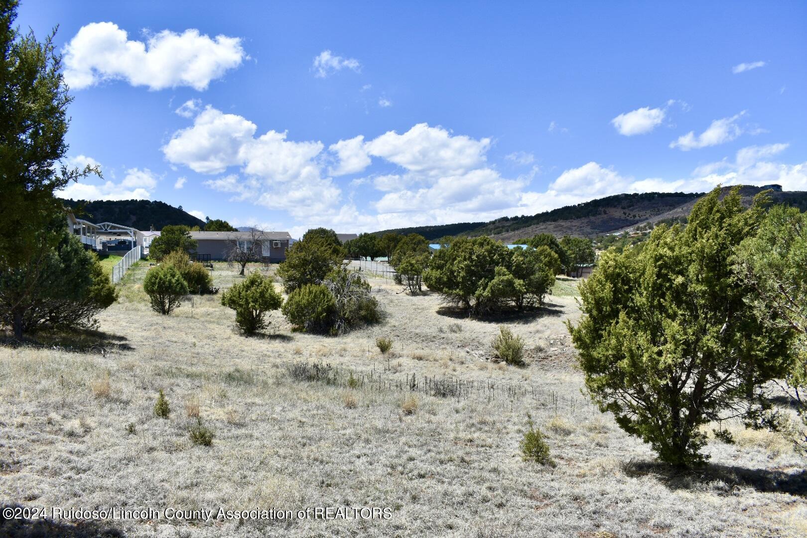 Lot 2 Gunsmoke Ct., Alto, New Mexico image 1