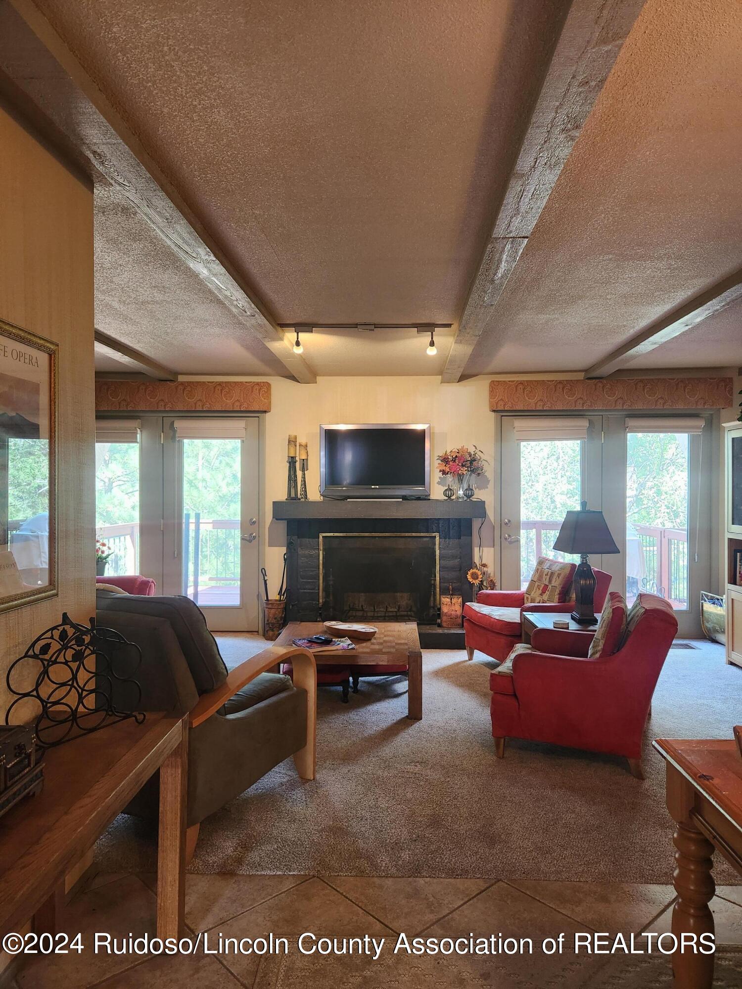 120 Alto Alps Road, Alto, New Mexico image 3