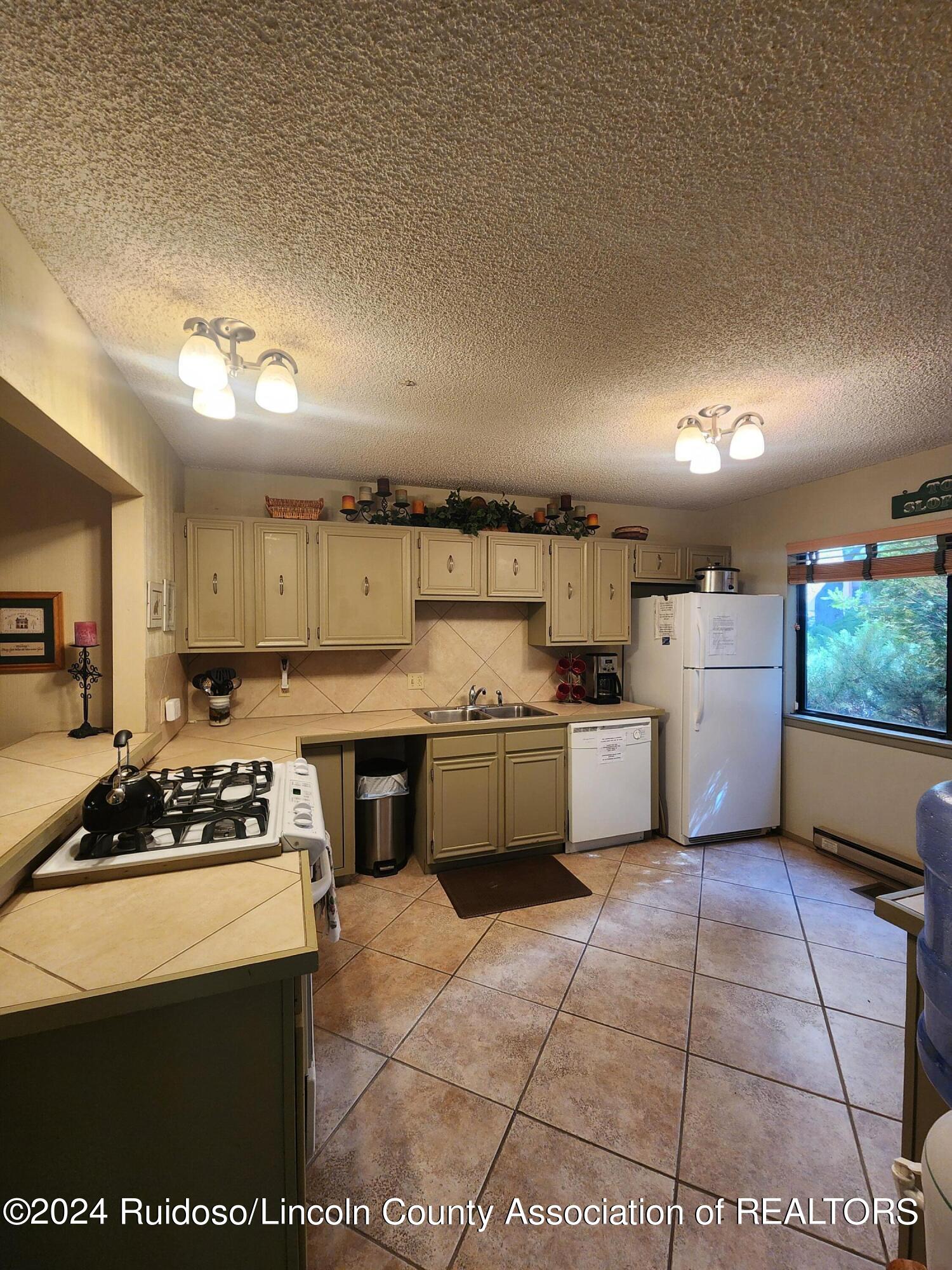 120 Alto Alps Road, Alto, New Mexico image 4