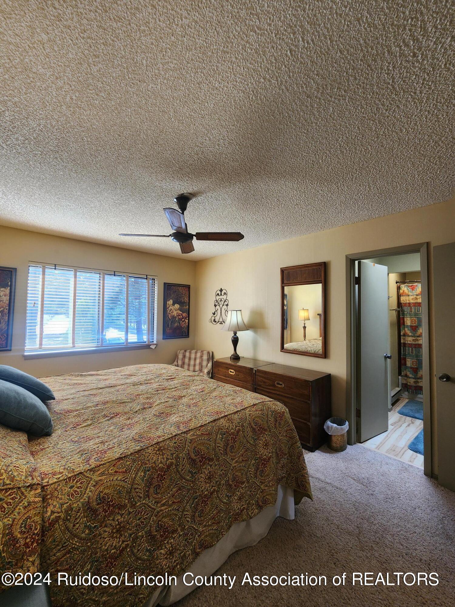 120 Alto Alps Road, Alto, New Mexico image 36