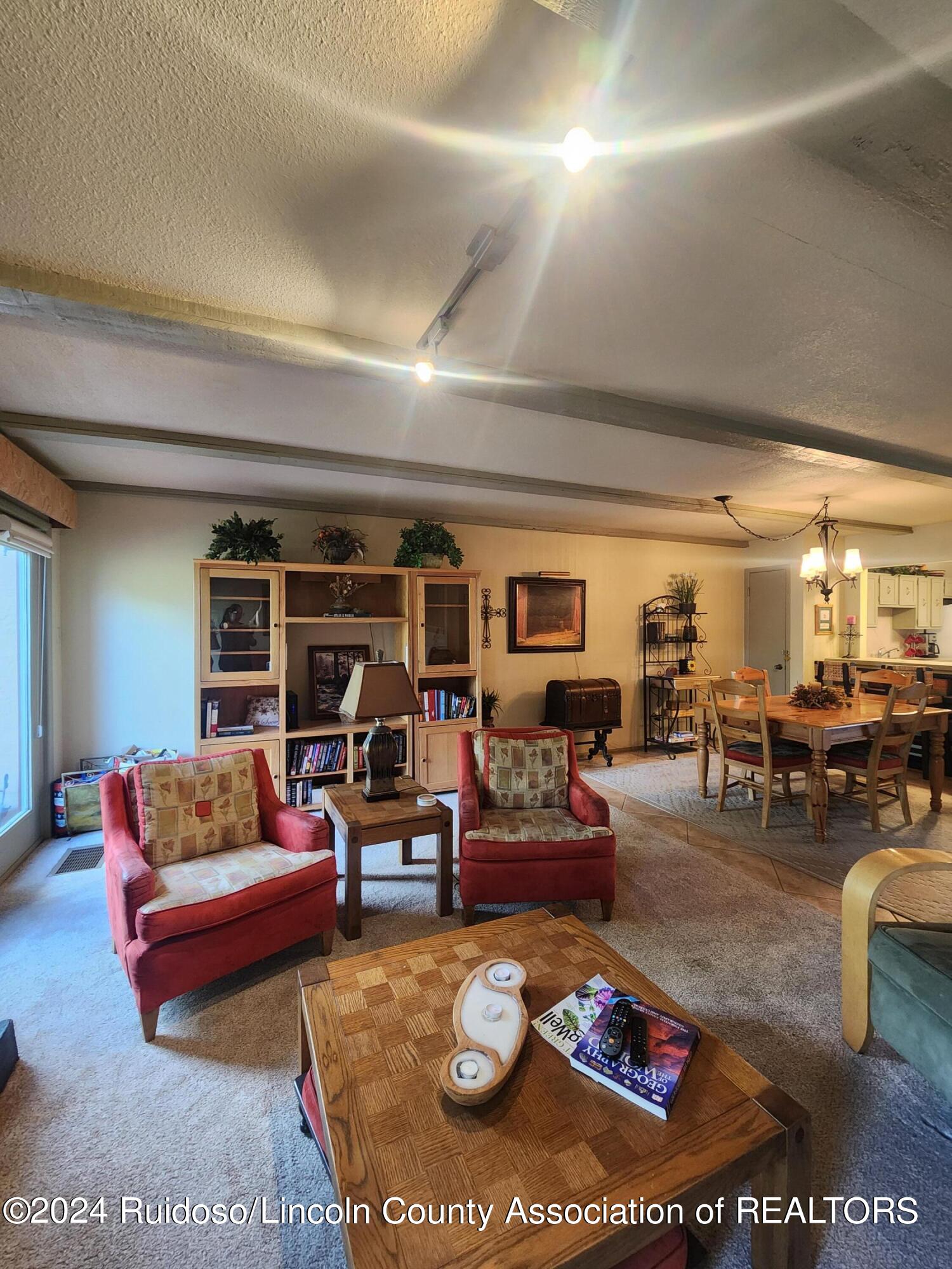 120 Alto Alps Road, Alto, New Mexico image 15