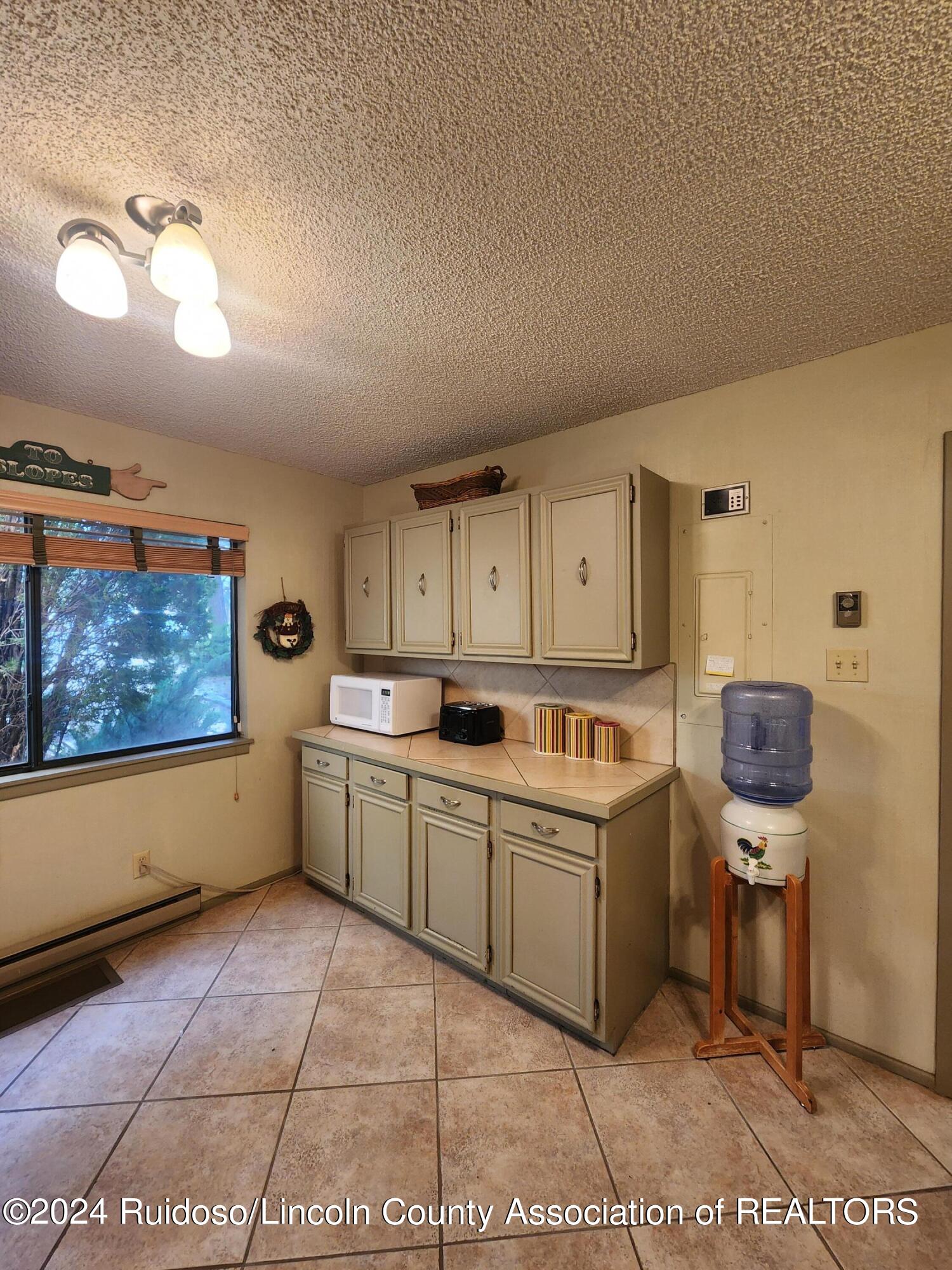 120 Alto Alps Road, Alto, New Mexico image 7