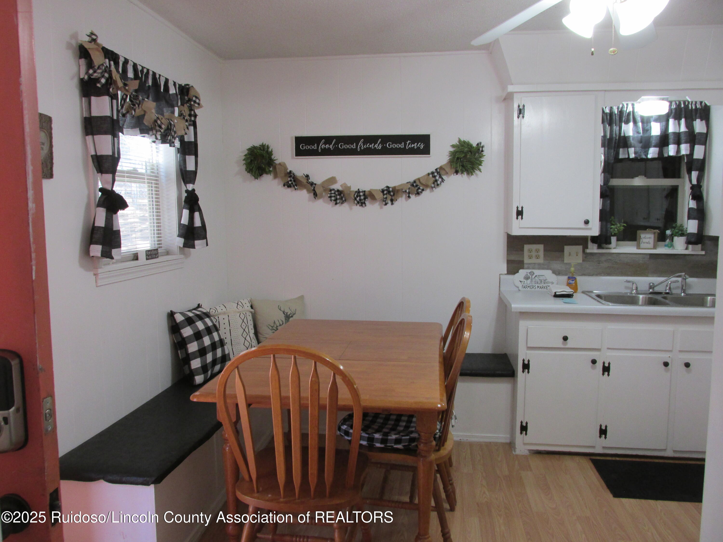 117 Juniper Road, Ruidoso, New Mexico image 15