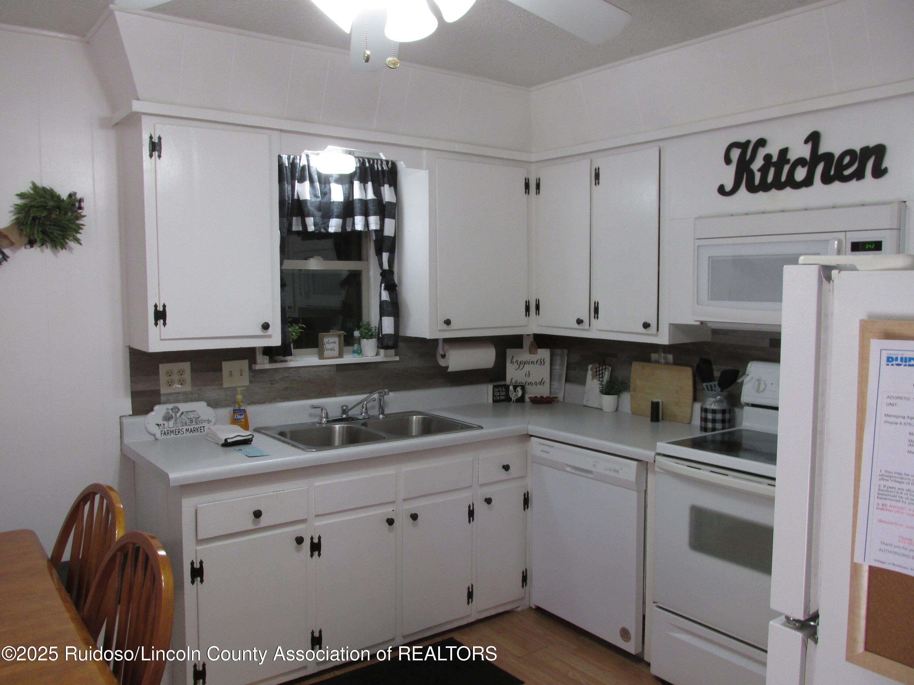 117 Juniper Road, Ruidoso, New Mexico image 13