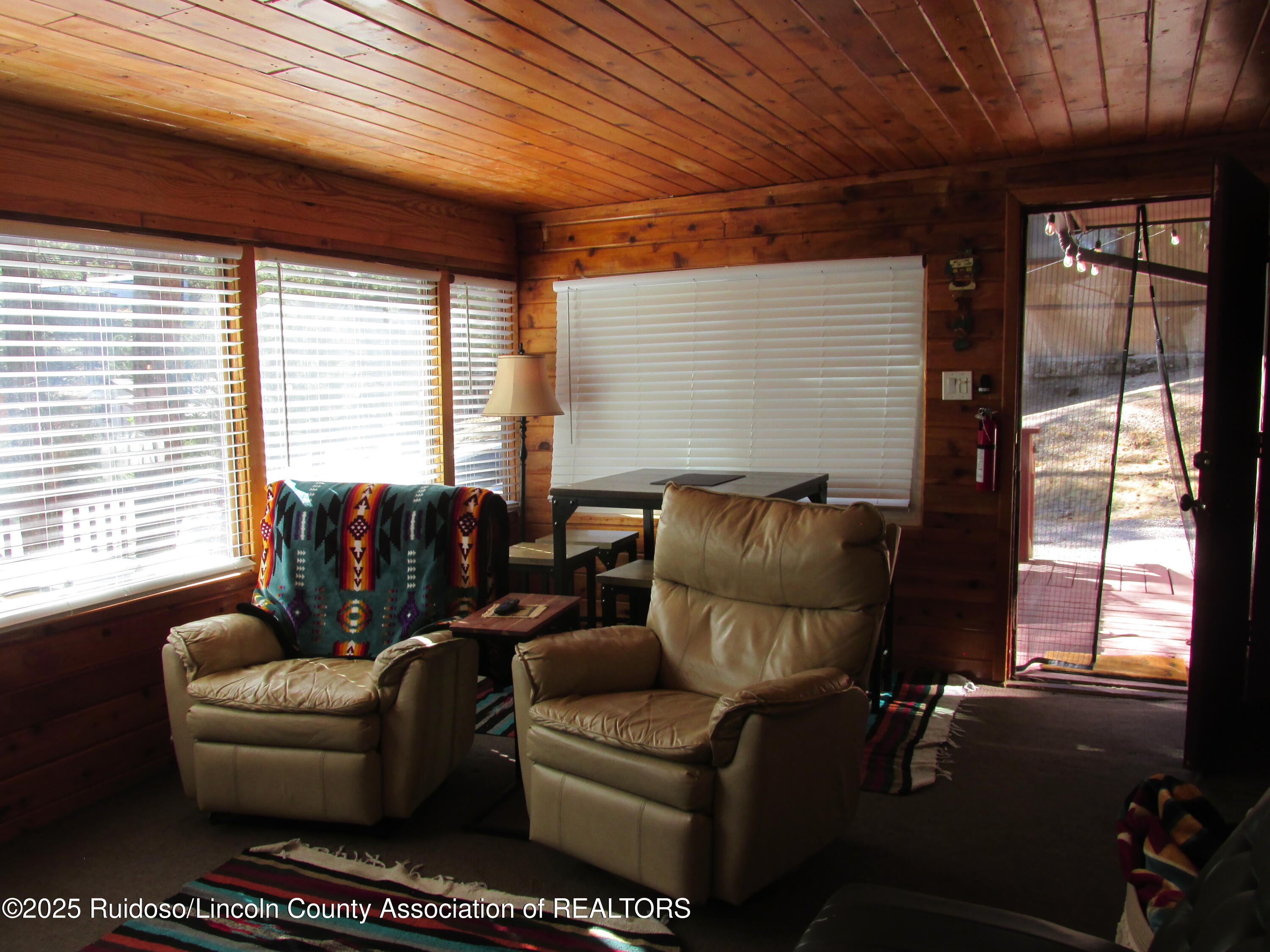 117 Juniper Road, Ruidoso, New Mexico image 4