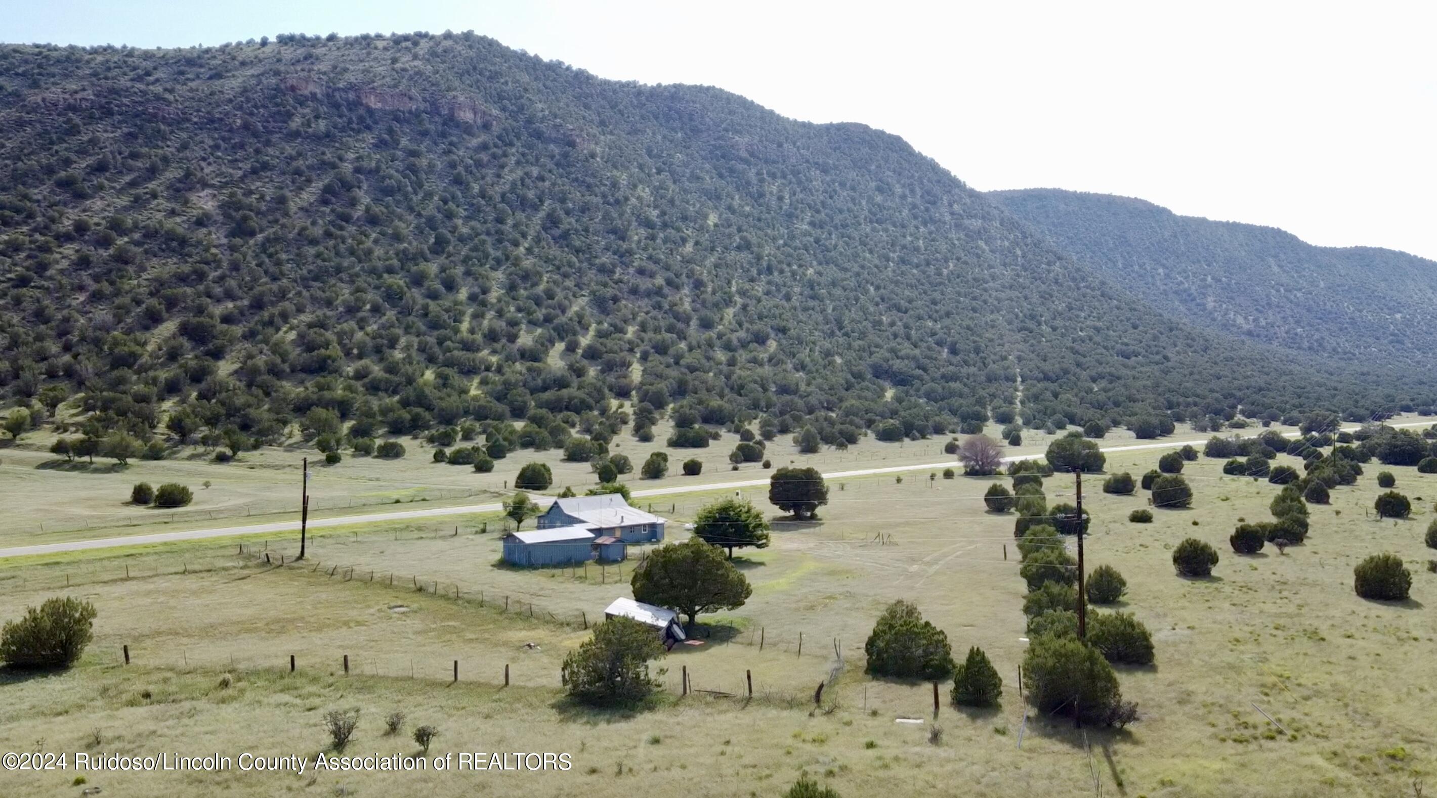 9935 Us Hwy 380, Lincoln, New Mexico image 23