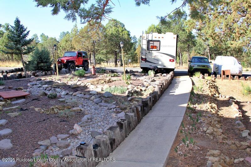Ruidoso, New Mexico 88345, United States, 2 Bedrooms Bedrooms, ,2 BathroomsBathrooms,Residential,Active,80475