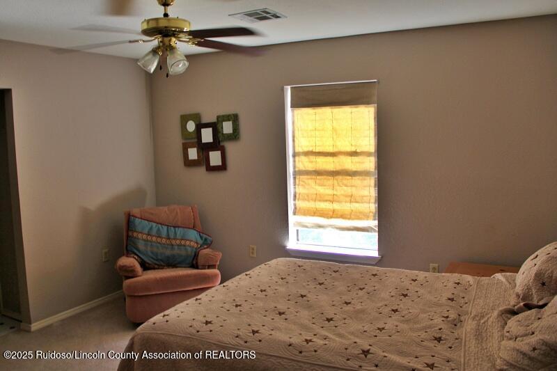 Ruidoso, New Mexico 88345, United States, 2 Bedrooms Bedrooms, ,2 BathroomsBathrooms,Residential,Active,80475