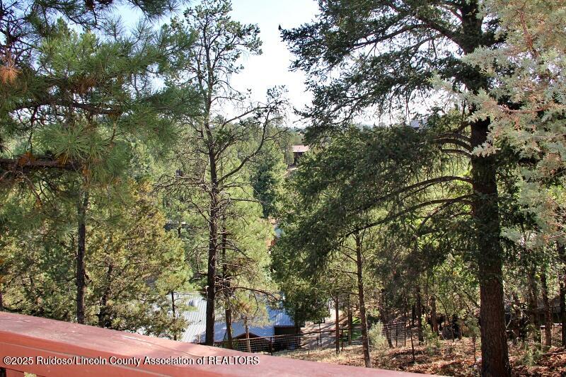 Ruidoso, New Mexico 88345, United States, 2 Bedrooms Bedrooms, ,2 BathroomsBathrooms,Residential,Active,80475