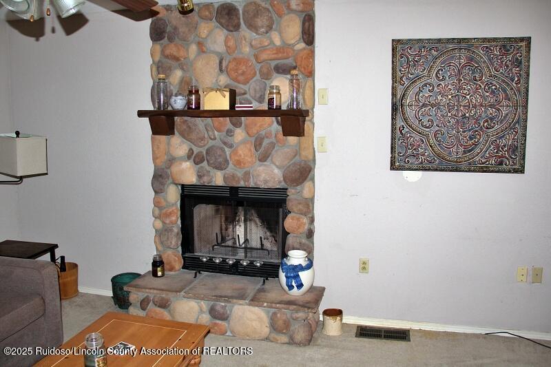 Ruidoso, New Mexico 88345, United States, 2 Bedrooms Bedrooms, ,2 BathroomsBathrooms,Residential,Active,80475