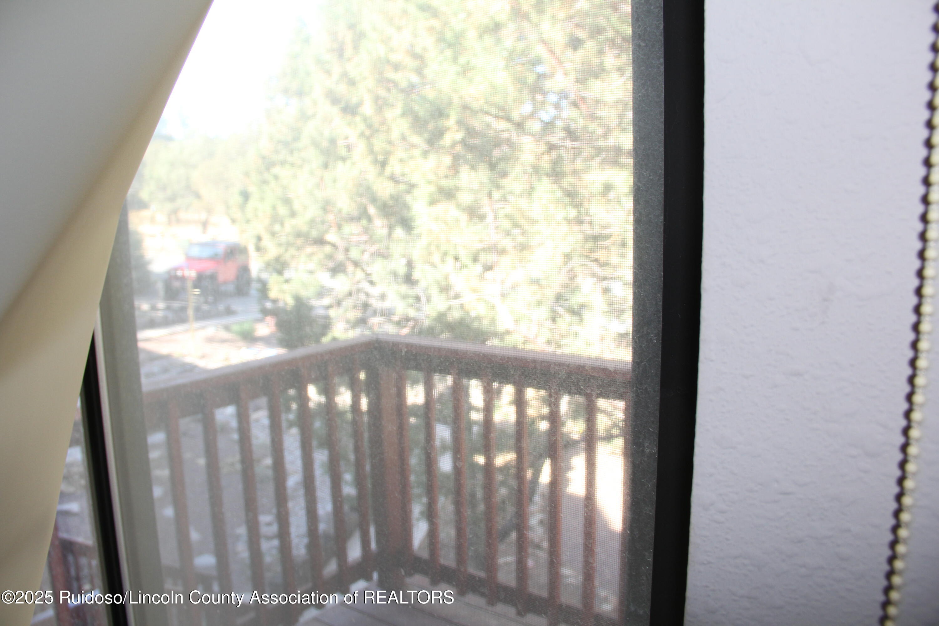 Ruidoso, New Mexico 88345, United States, 2 Bedrooms Bedrooms, ,2 BathroomsBathrooms,Residential,Active,80475