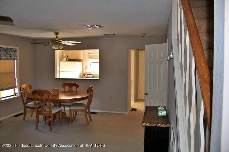 Ruidoso, New Mexico 88345, United States, 2 Bedrooms Bedrooms, ,2 BathroomsBathrooms,Residential,Active,80475