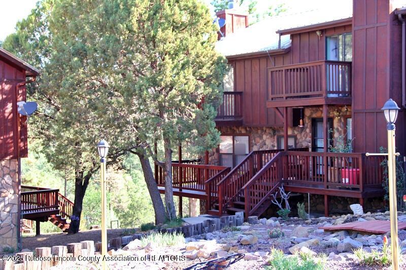 Ruidoso, New Mexico 88345, United States, 2 Bedrooms Bedrooms, ,2 BathroomsBathrooms,Residential,Active,80475