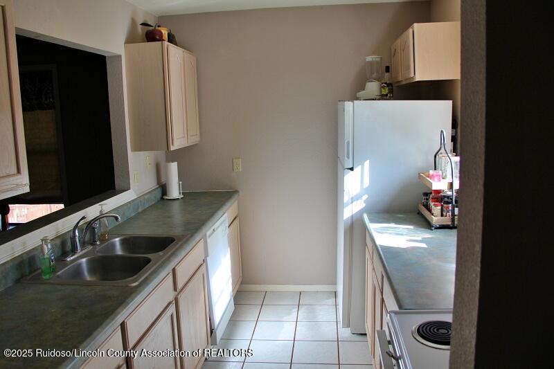 Ruidoso, New Mexico 88345, United States, 2 Bedrooms Bedrooms, ,2 BathroomsBathrooms,Residential,Active,80475