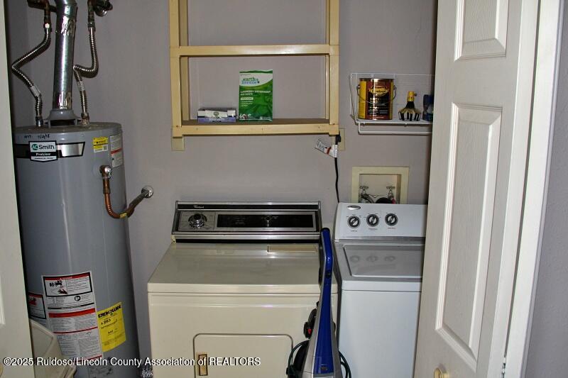 Ruidoso, New Mexico 88345, United States, 2 Bedrooms Bedrooms, ,2 BathroomsBathrooms,Residential,Active,80475