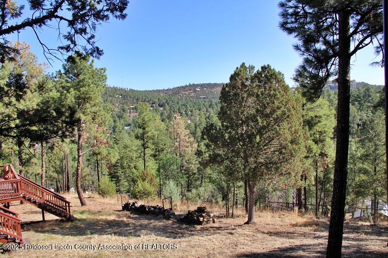 Ruidoso, New Mexico 88345, United States, 2 Bedrooms Bedrooms, ,2 BathroomsBathrooms,Residential,Active,80475