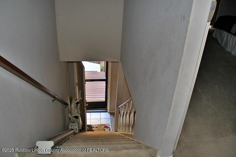 Ruidoso, New Mexico 88345, United States, 2 Bedrooms Bedrooms, ,2 BathroomsBathrooms,Residential,Active,80475